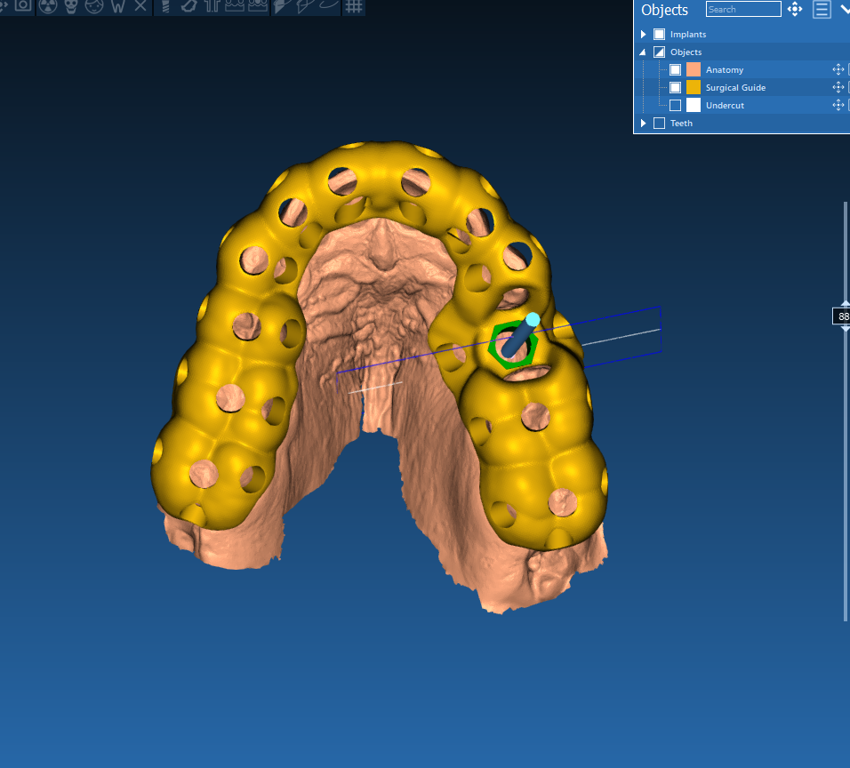 Screenshot 2023-10-06 162336.png