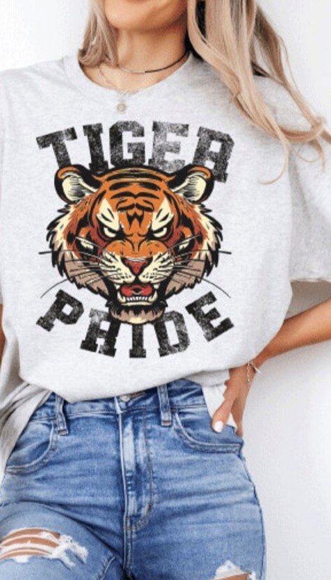 Tiger Pride 1.jpg
