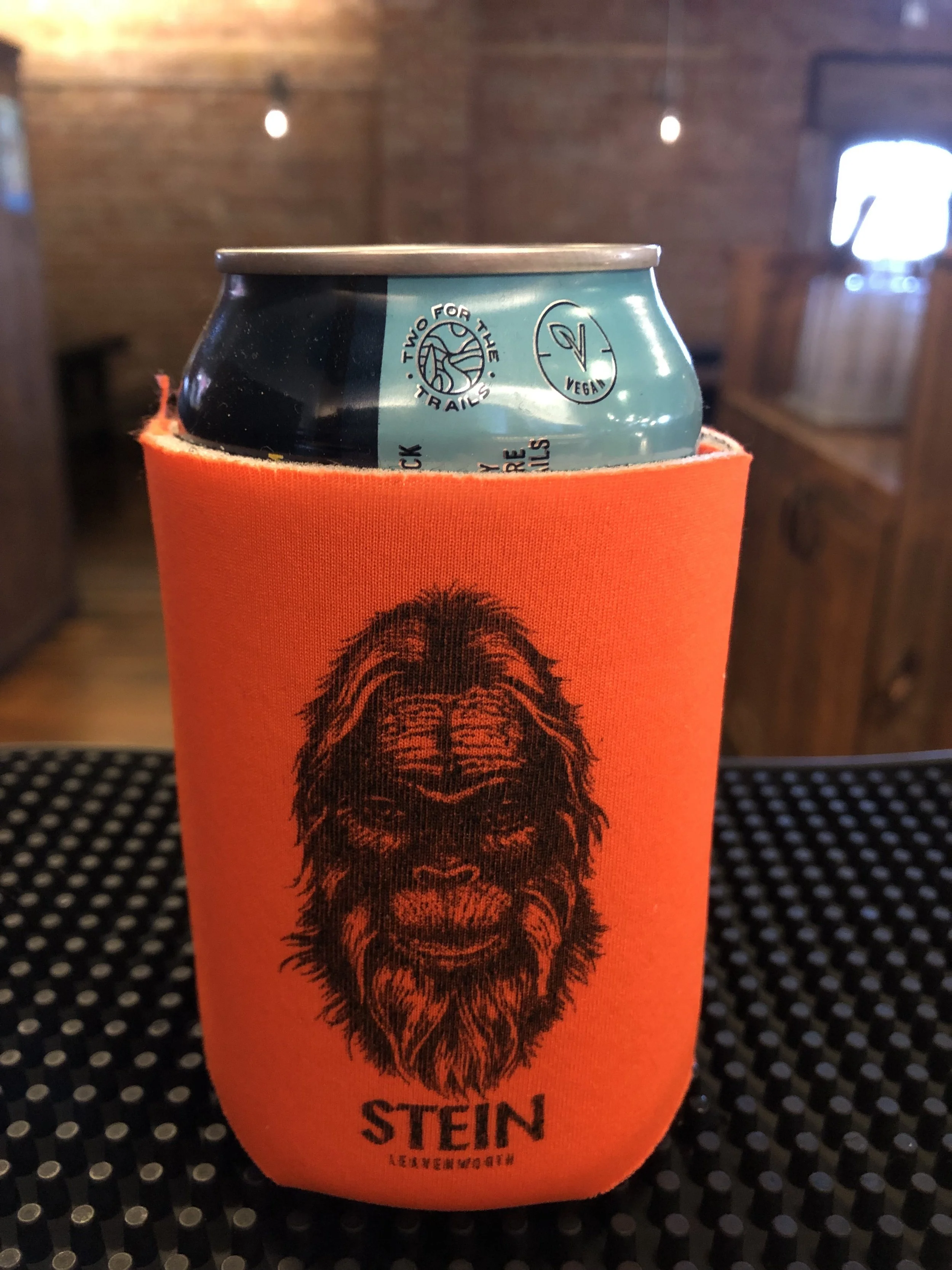 Orange Koozie.jpg