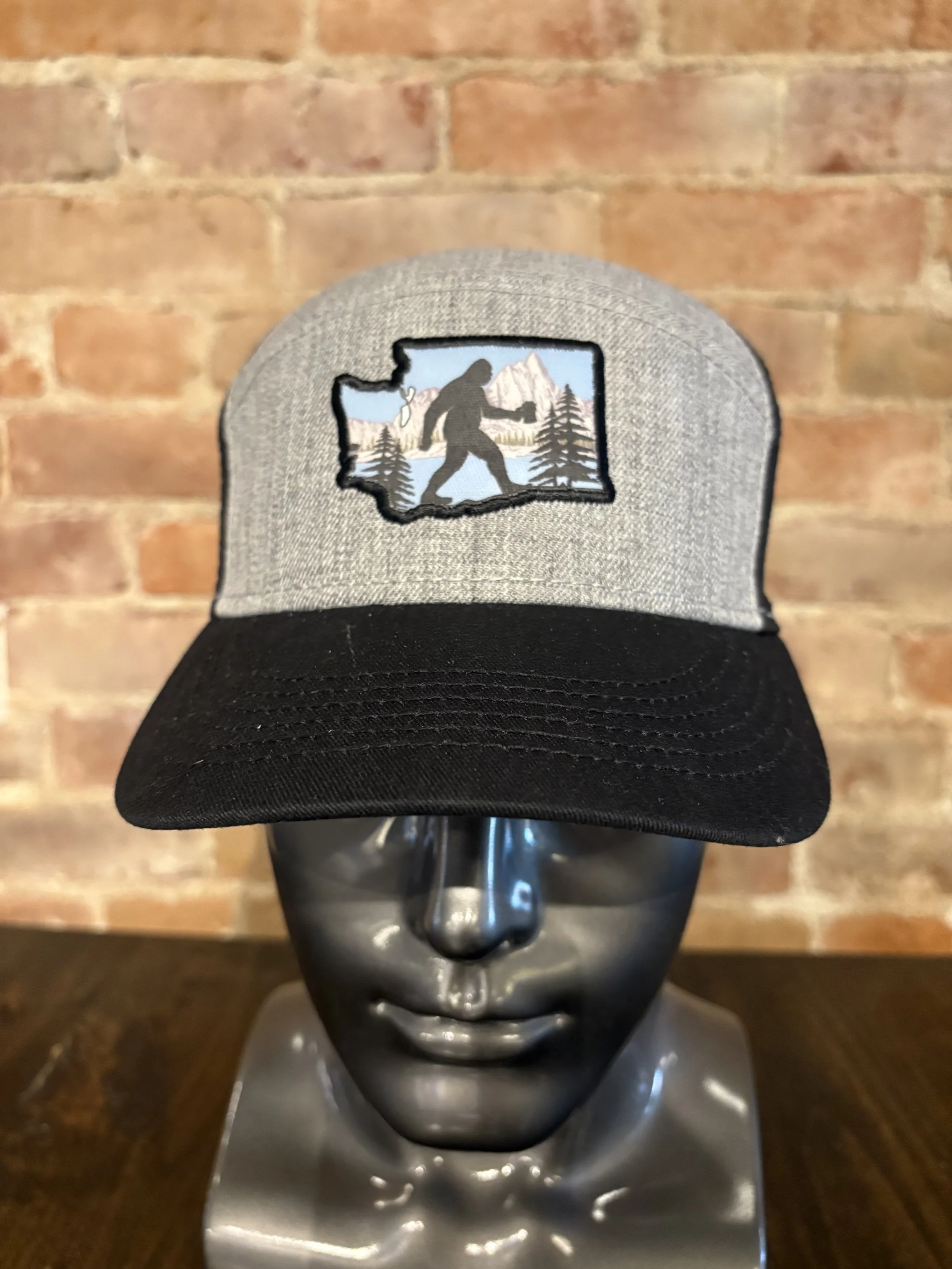Black Grey WA Hat.jpeg