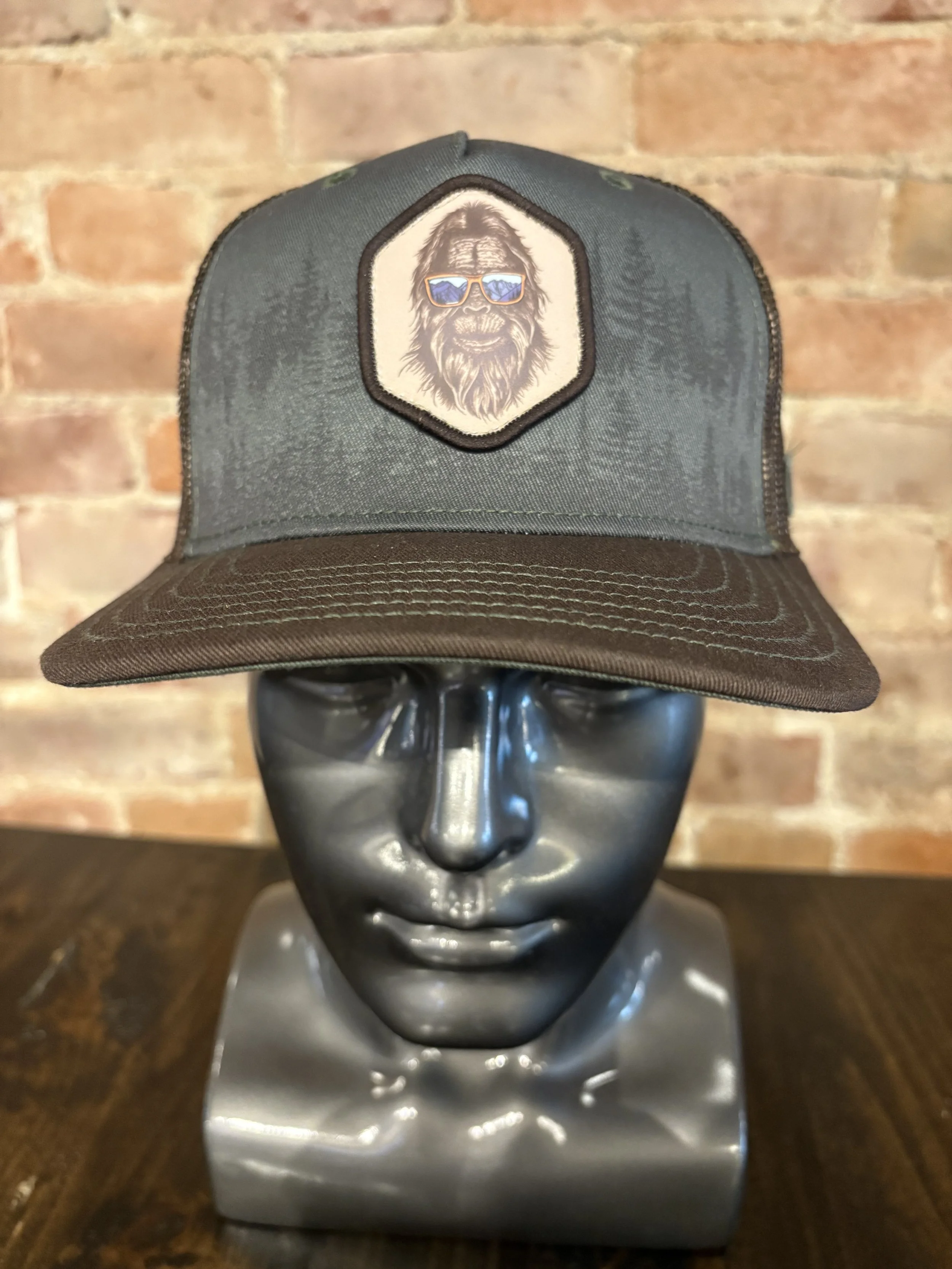 Forest Sunglasses Hat.jpeg