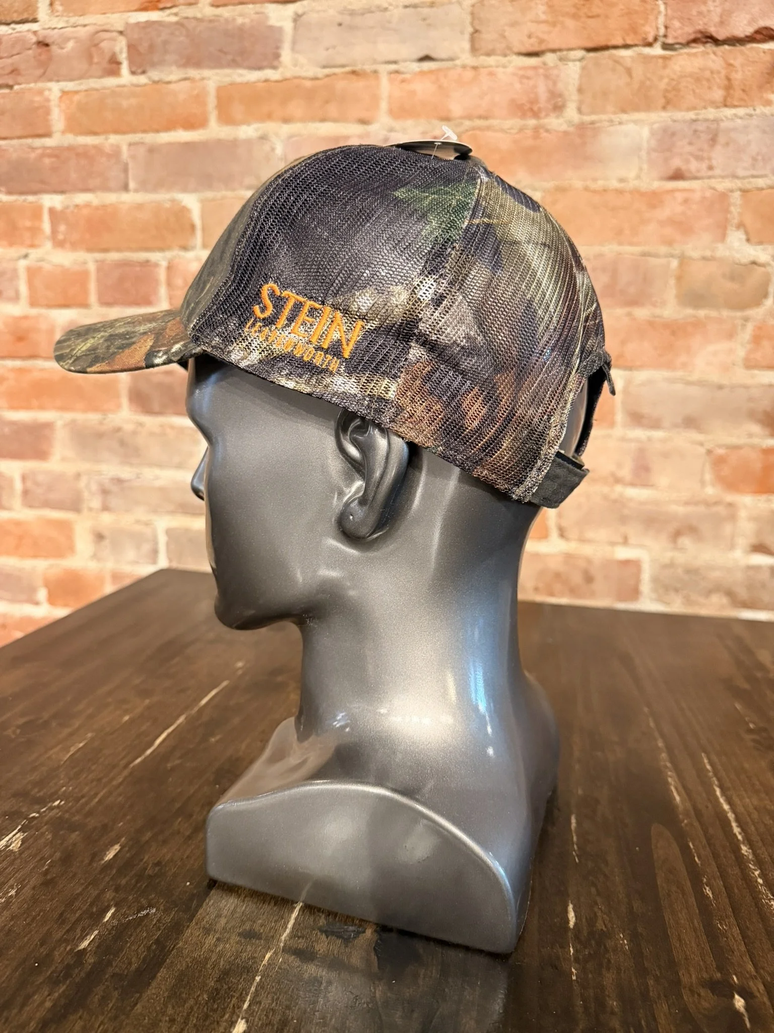 Camo Hat 2.JPEG