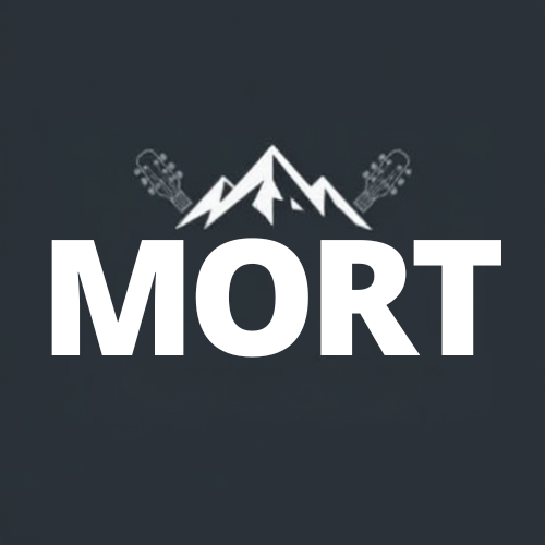 Mort (Seth, Vince, Todd, and Doug)