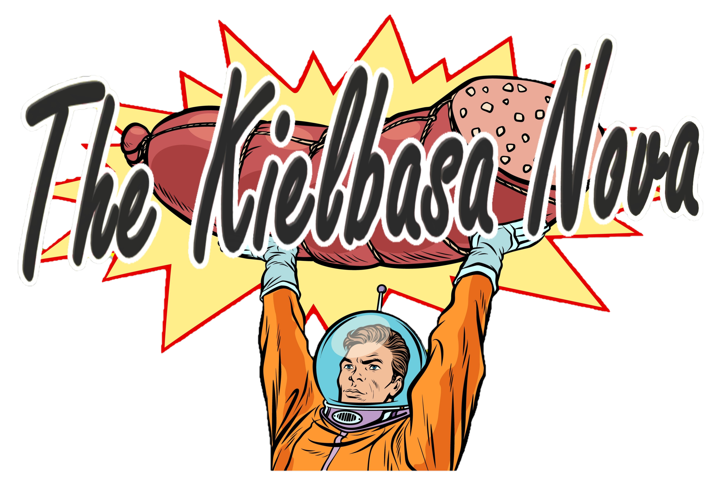 The Kielbasa Nova