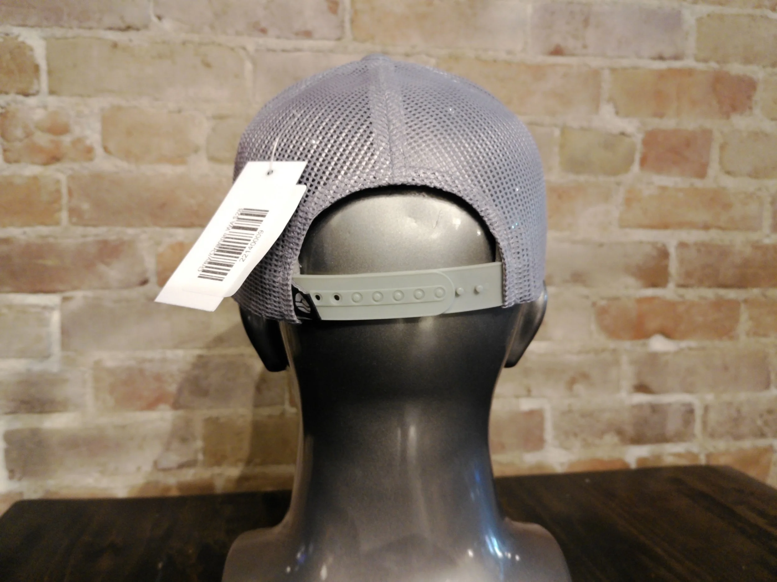 Grey Org WA 3.JPG
