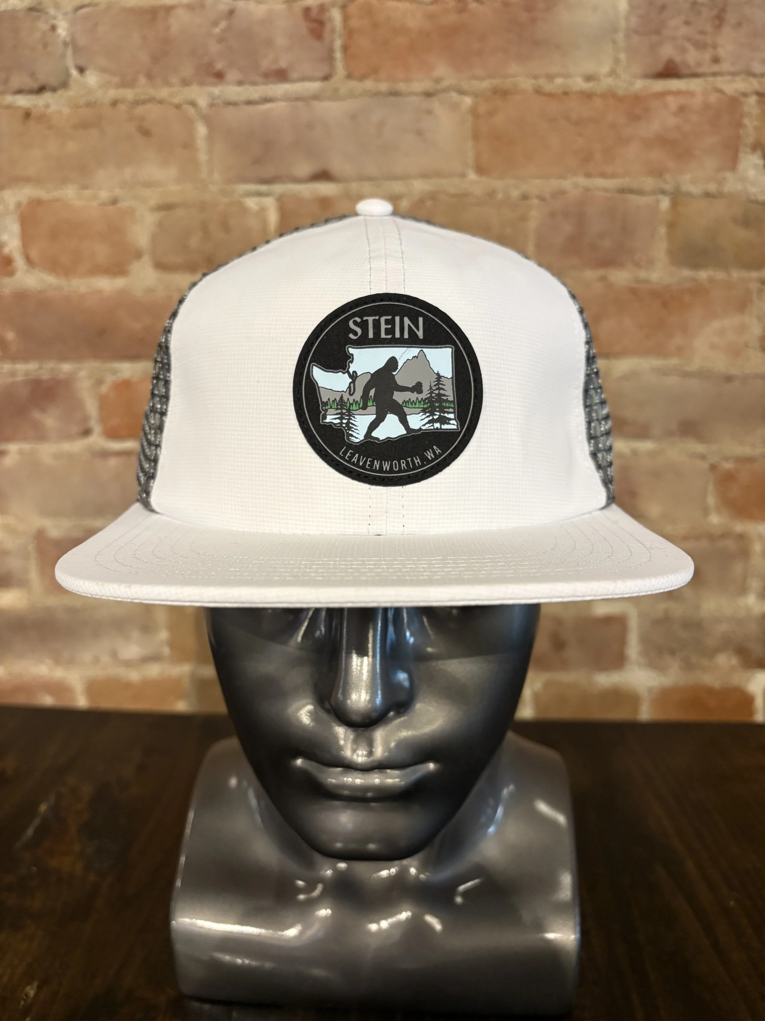 White PVC Hat.jpeg