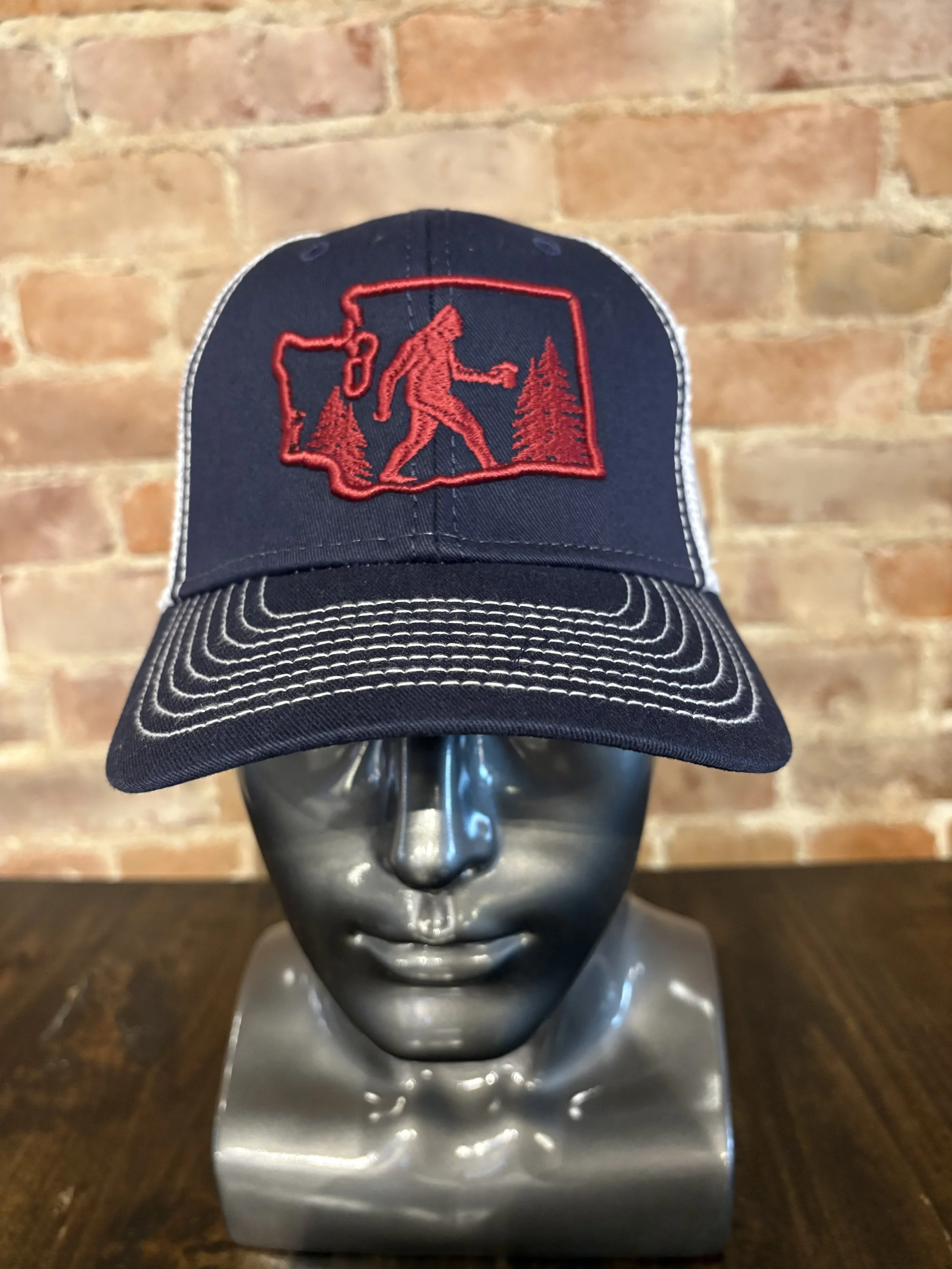 Blue Red WA Hat.jpeg