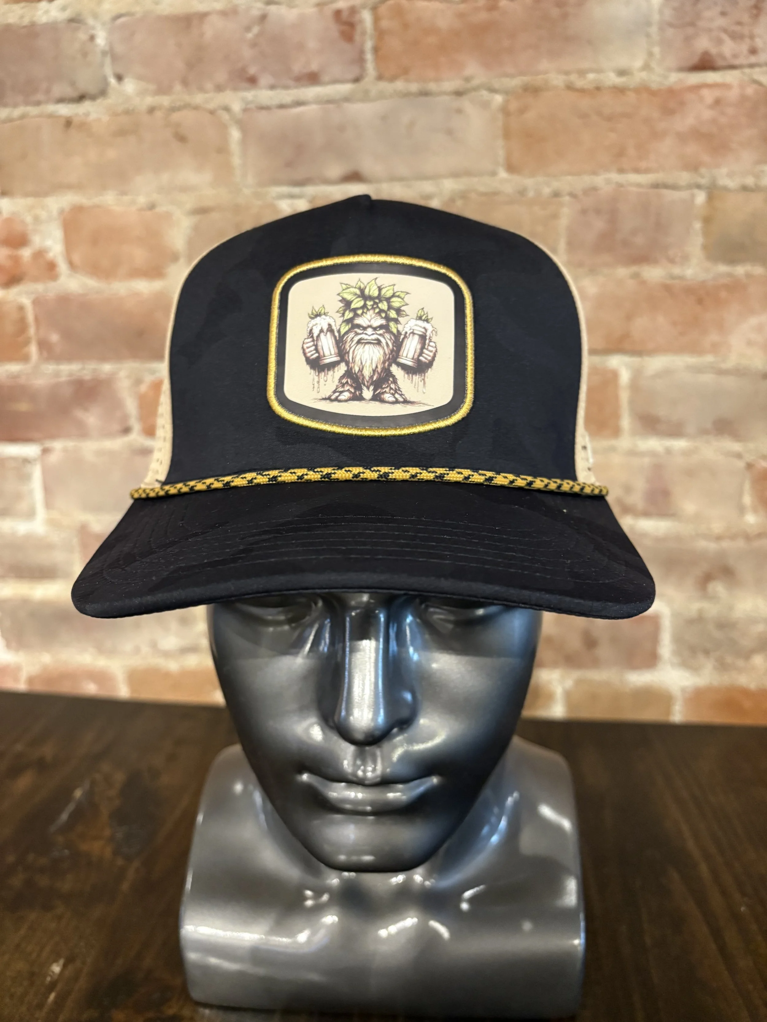 Gold Mini SAS Hat.jpeg