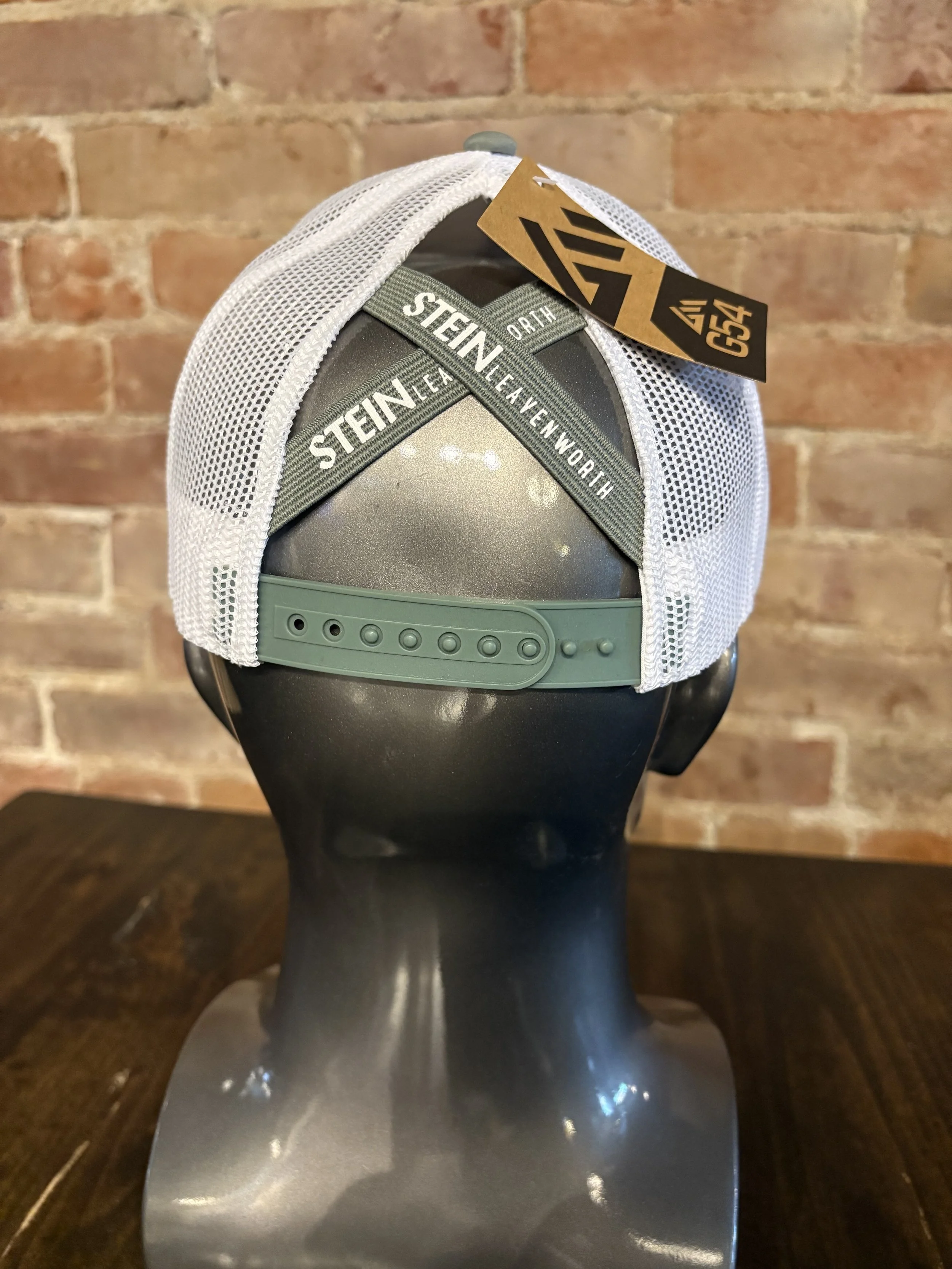 Green Mosaic Hat 2.jpeg