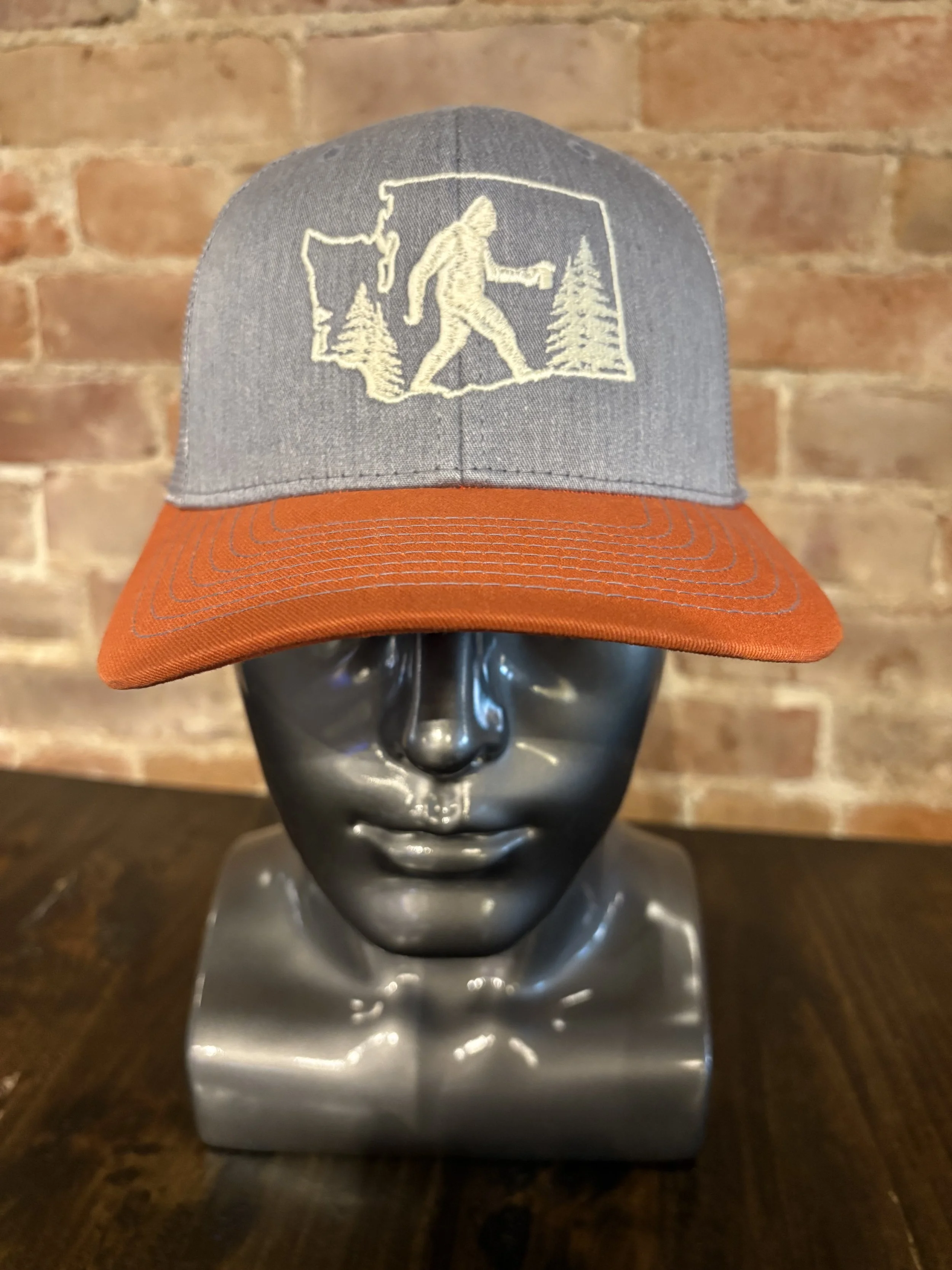 Grey Orange WA Hat.jpeg