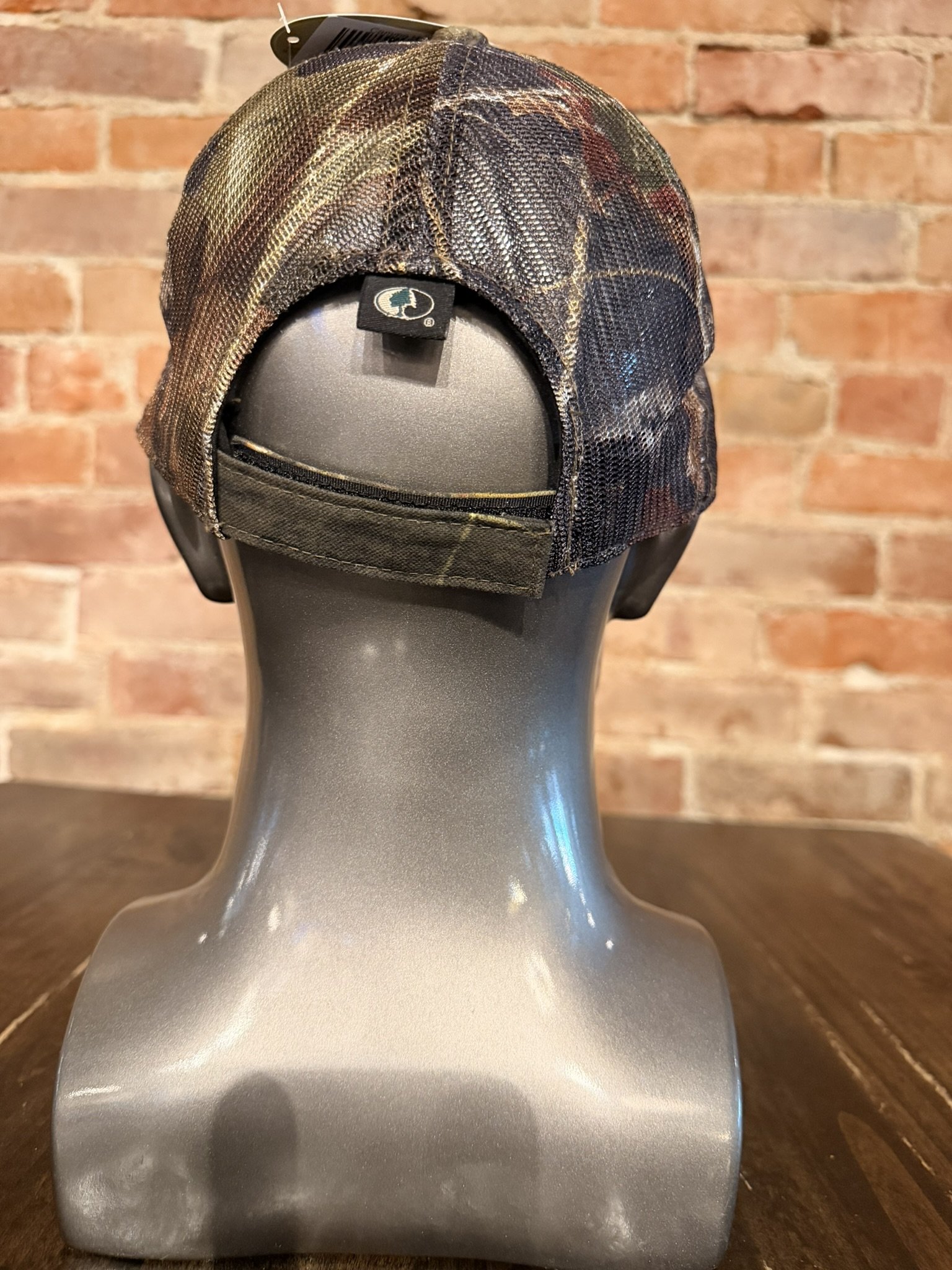Camo Hat 3.JPEG