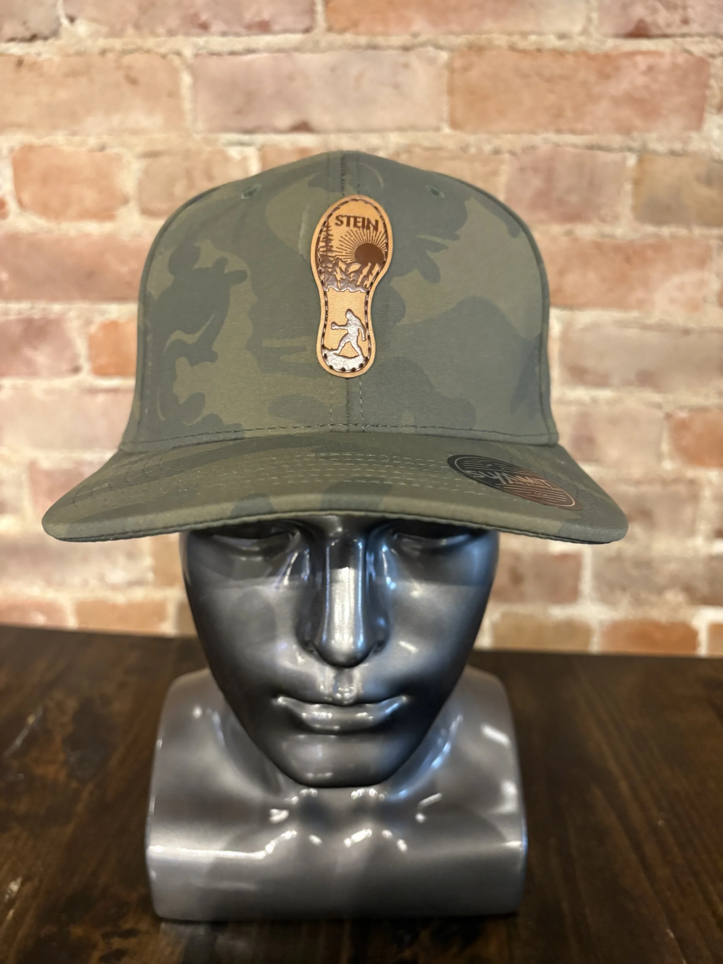 Summit Camo Hat.jpeg