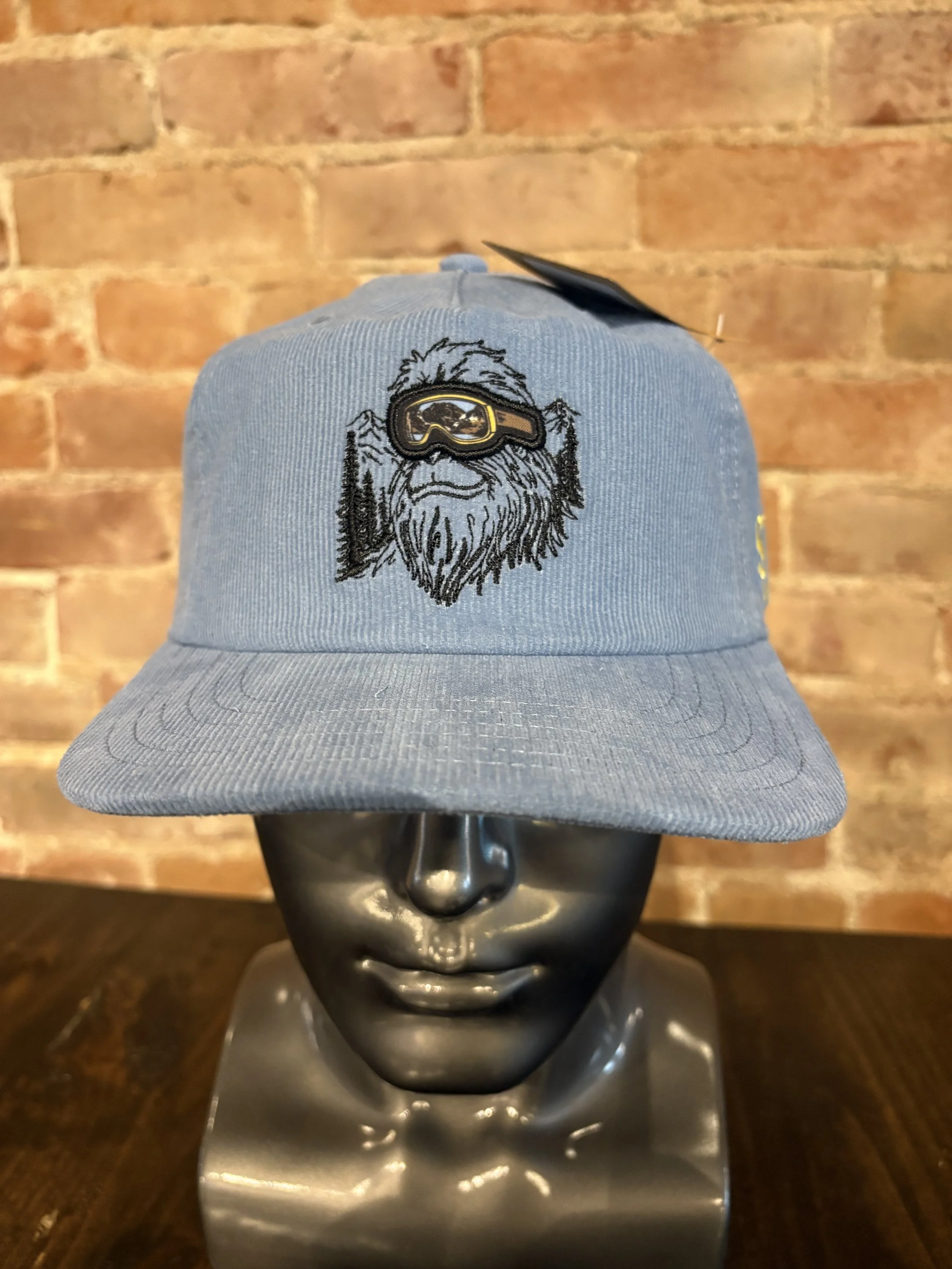 Blue Goggles Hat.jpeg