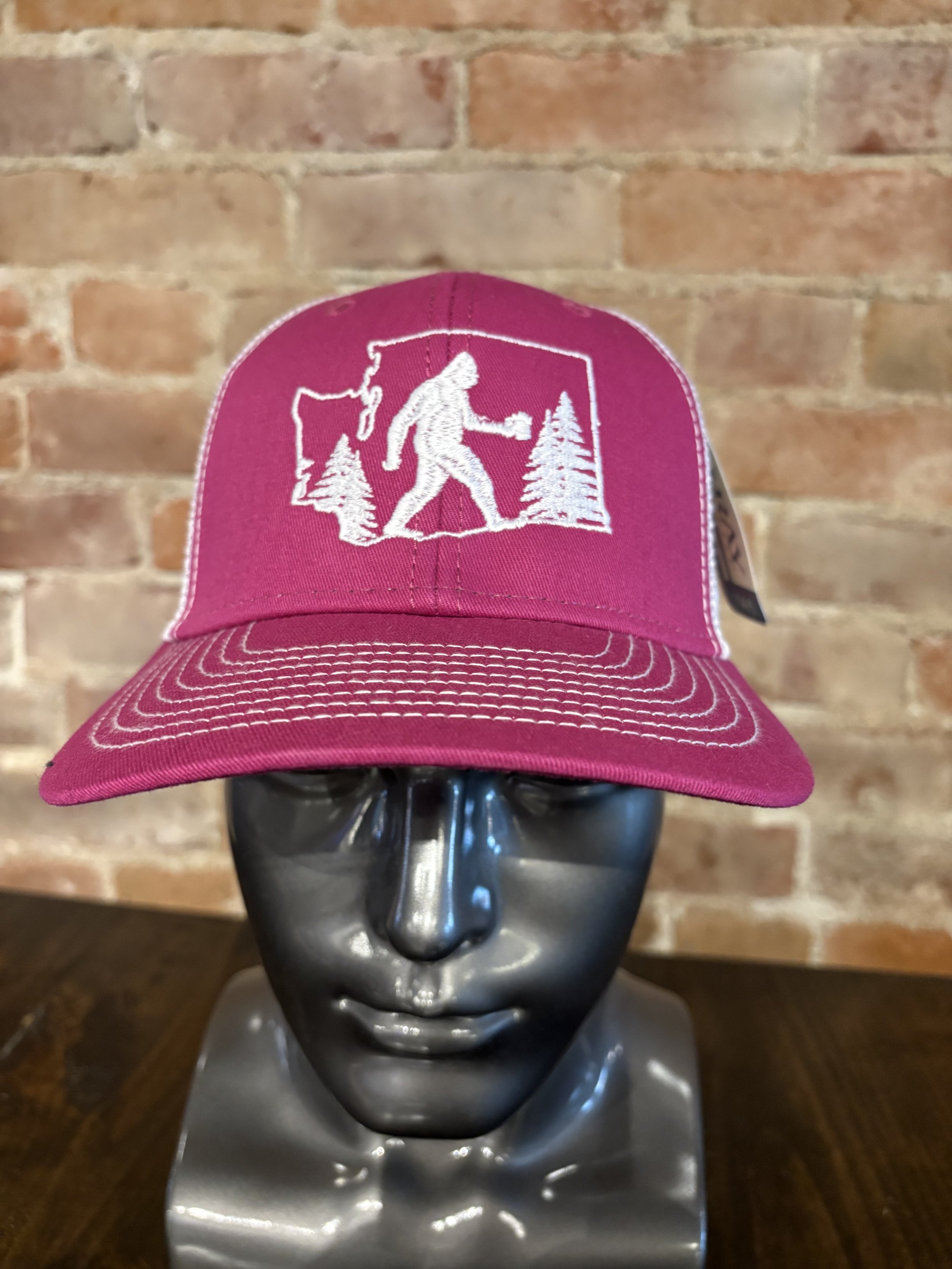 Pink WA Hat.jpeg