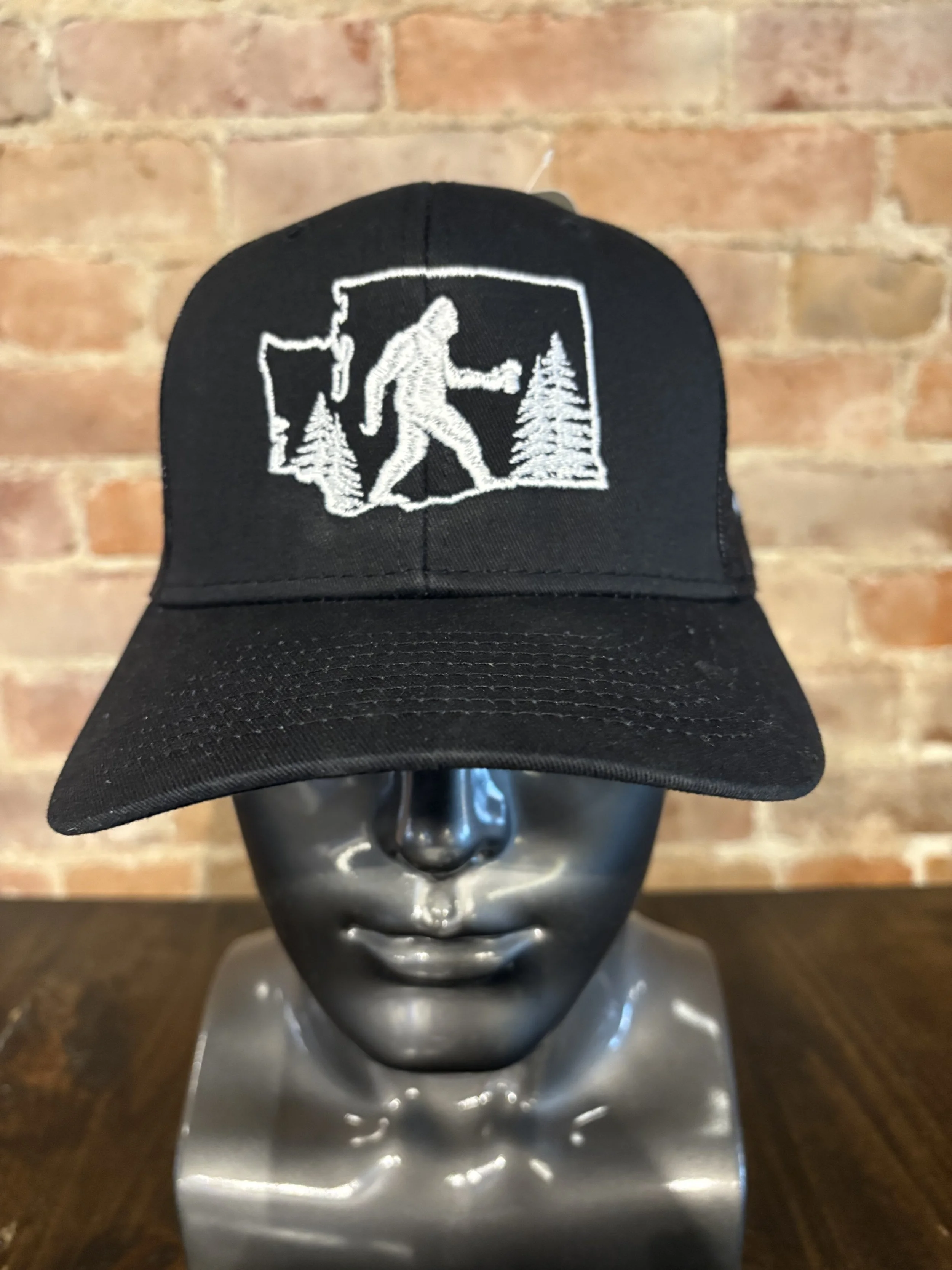 Black White WA Hat.jpeg