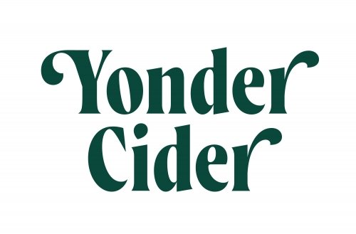 yyonder.jpeg