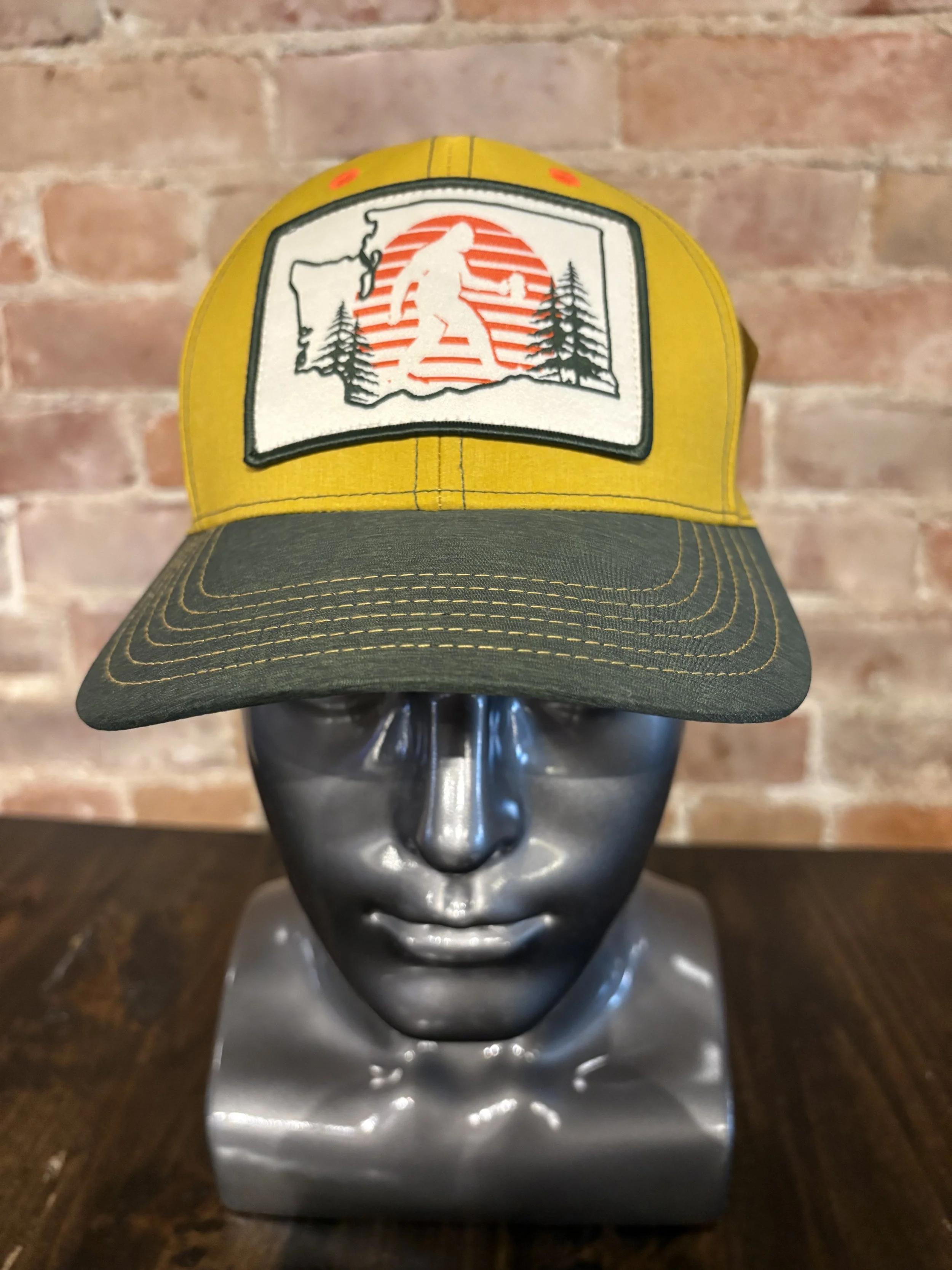 Retro Sun Hat.jpeg