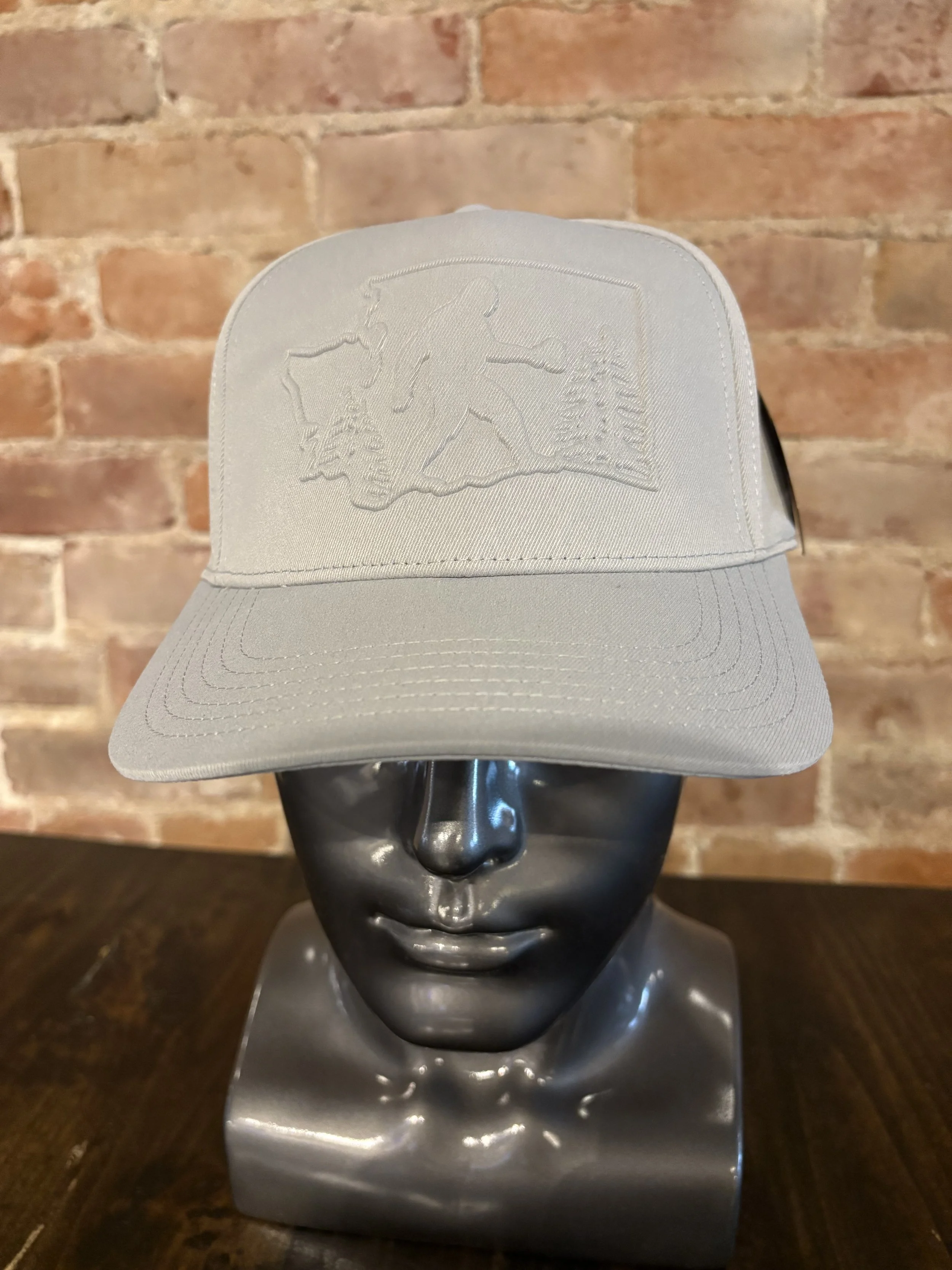 Grey Imprint Hat.jpeg