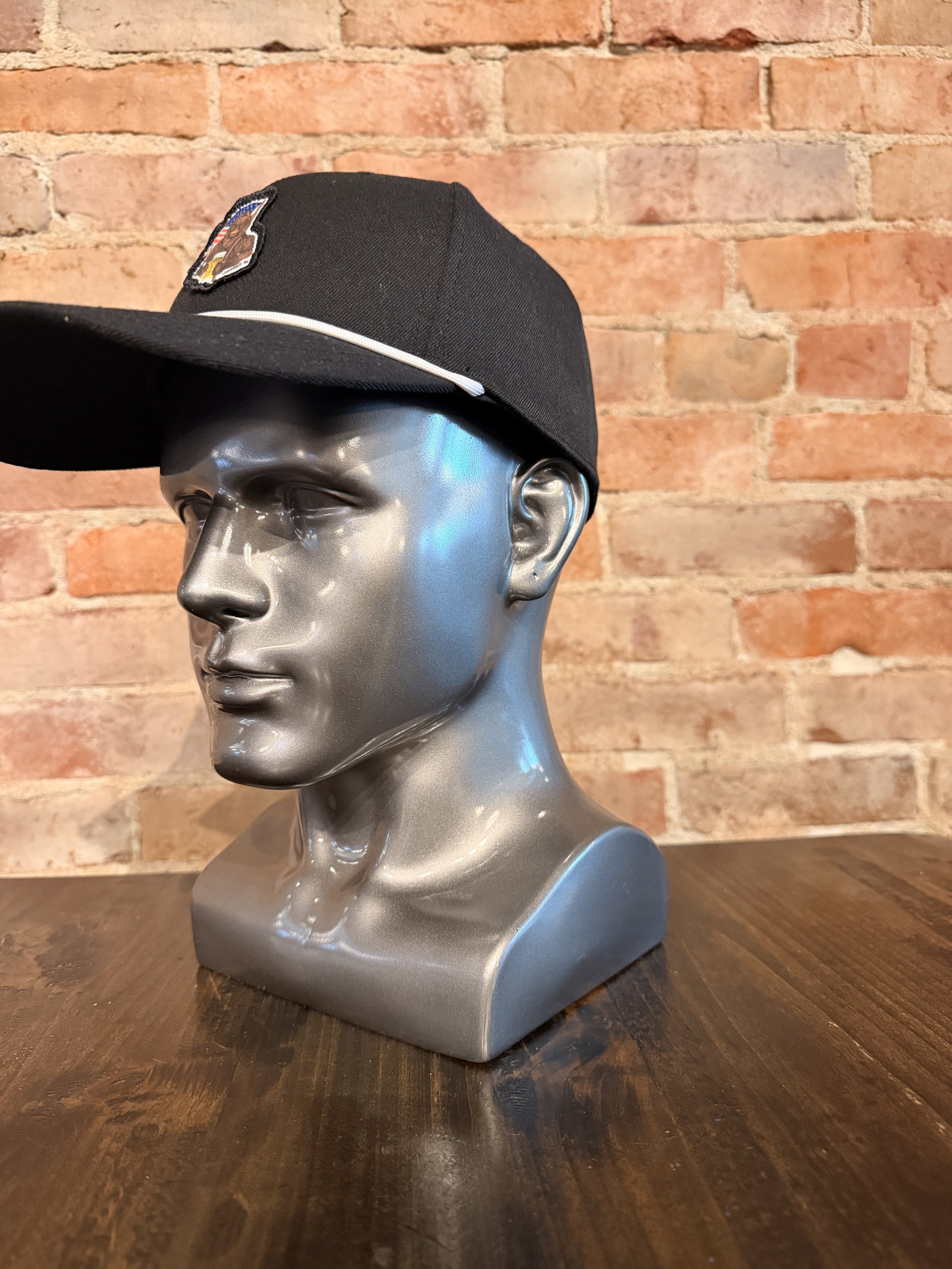 Black Flag 2.jpeg