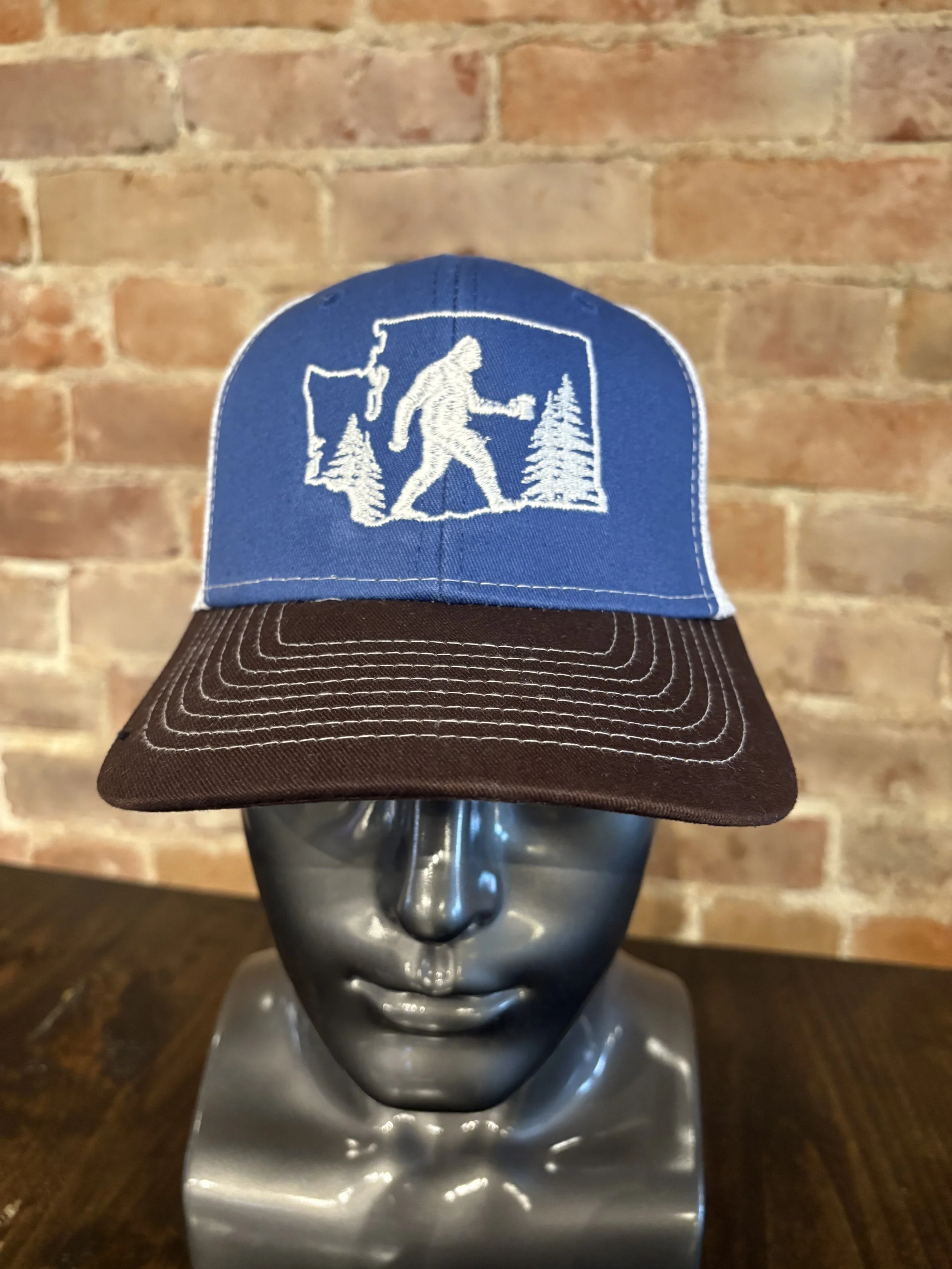 Blue Brown WA Hat.jpeg