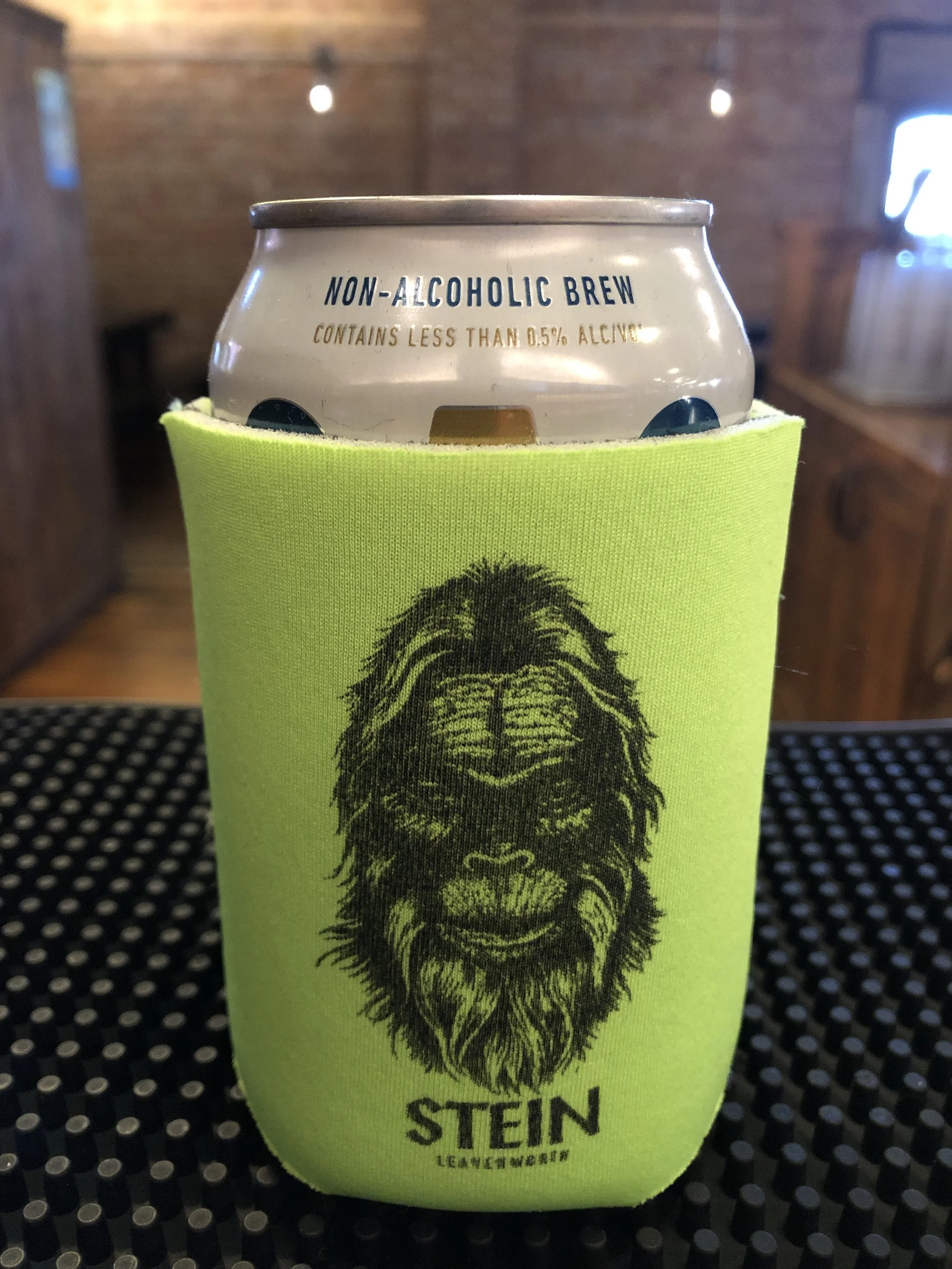 Neon Koozie.jpg