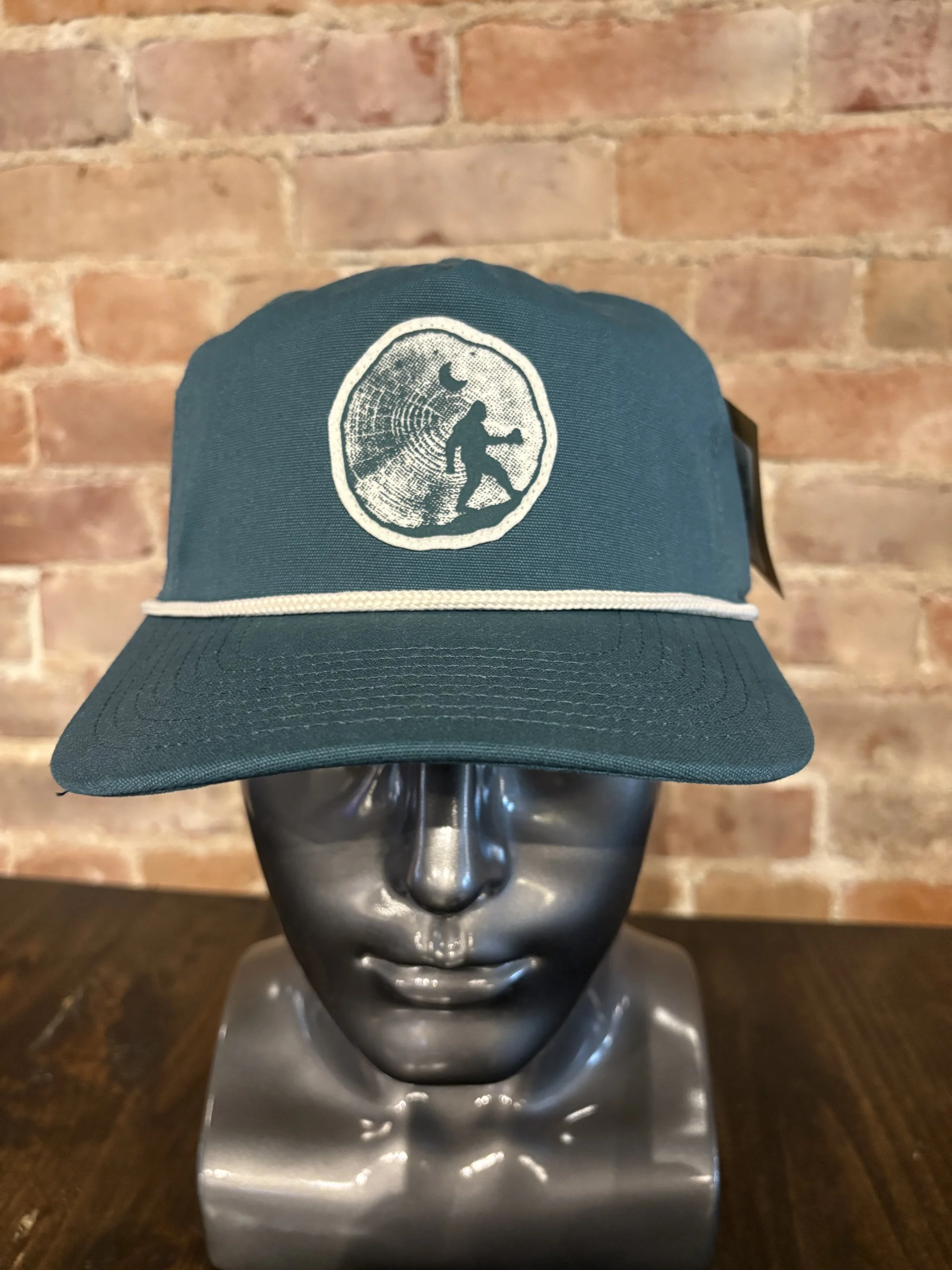 Green Tree Ring Hat.jpeg