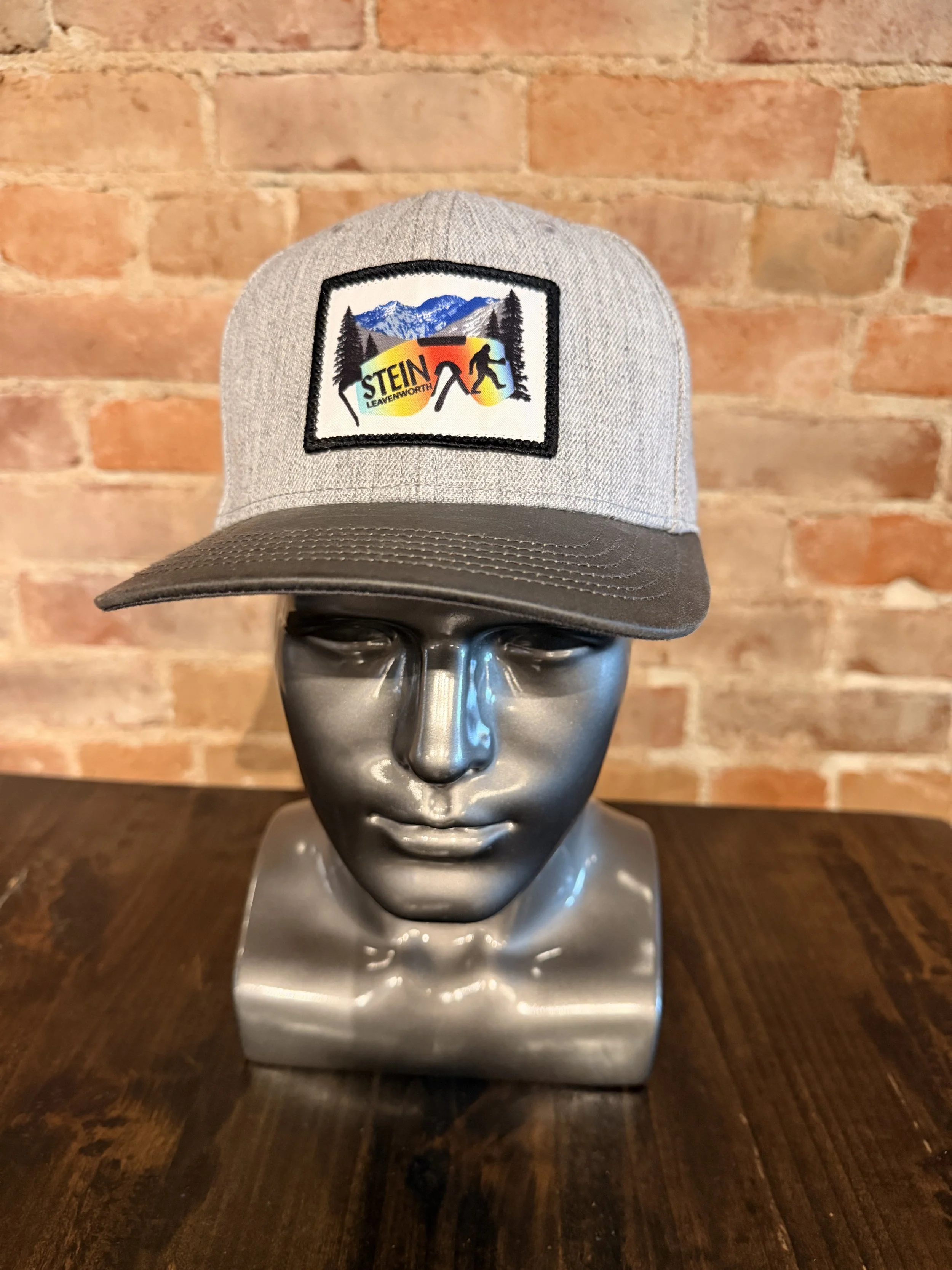 Sunglass Mountain Hat.jpeg