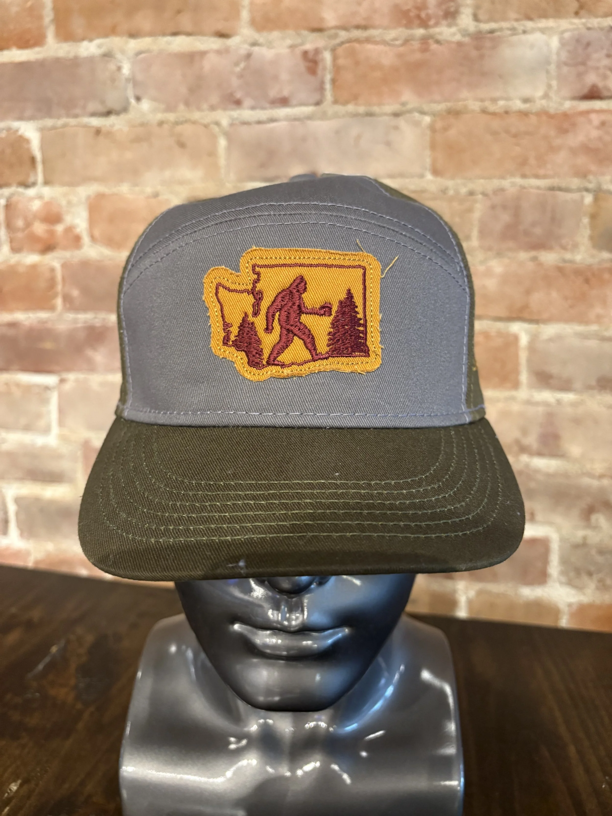GreenGrey Patch Hat.jpeg