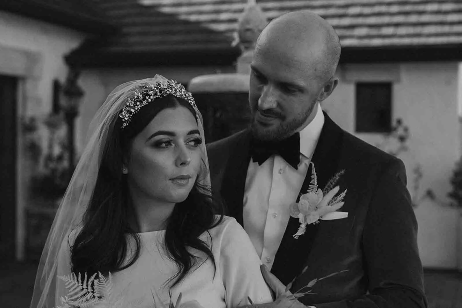 Brittney and Ola Sage Blossom Wedding Media (52 of 239).jpg