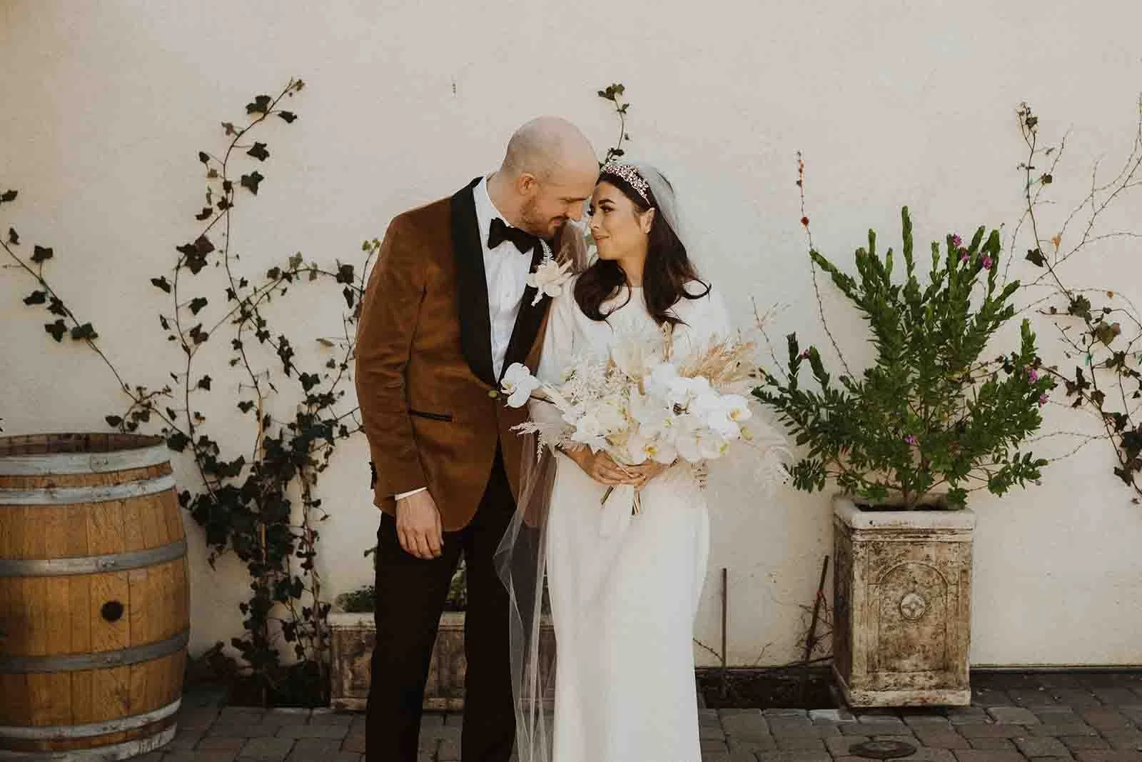 Brittney and Ola Sage Blossom Wedding Media (69 of 239).jpg