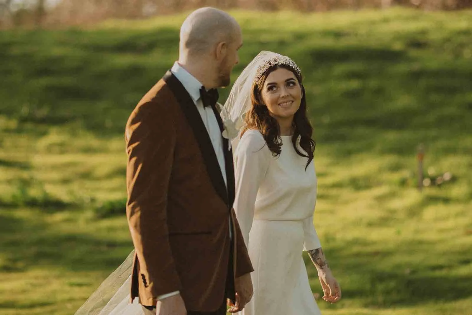 Brittney and Ola Sage Blossom Wedding Media (228 of 239).jpg
