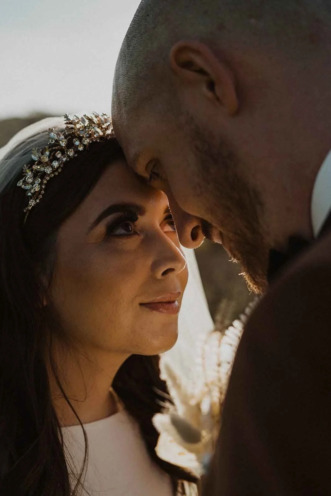 Brittney and Ola Sage Blossom Wedding Media (82 of 239).jpg