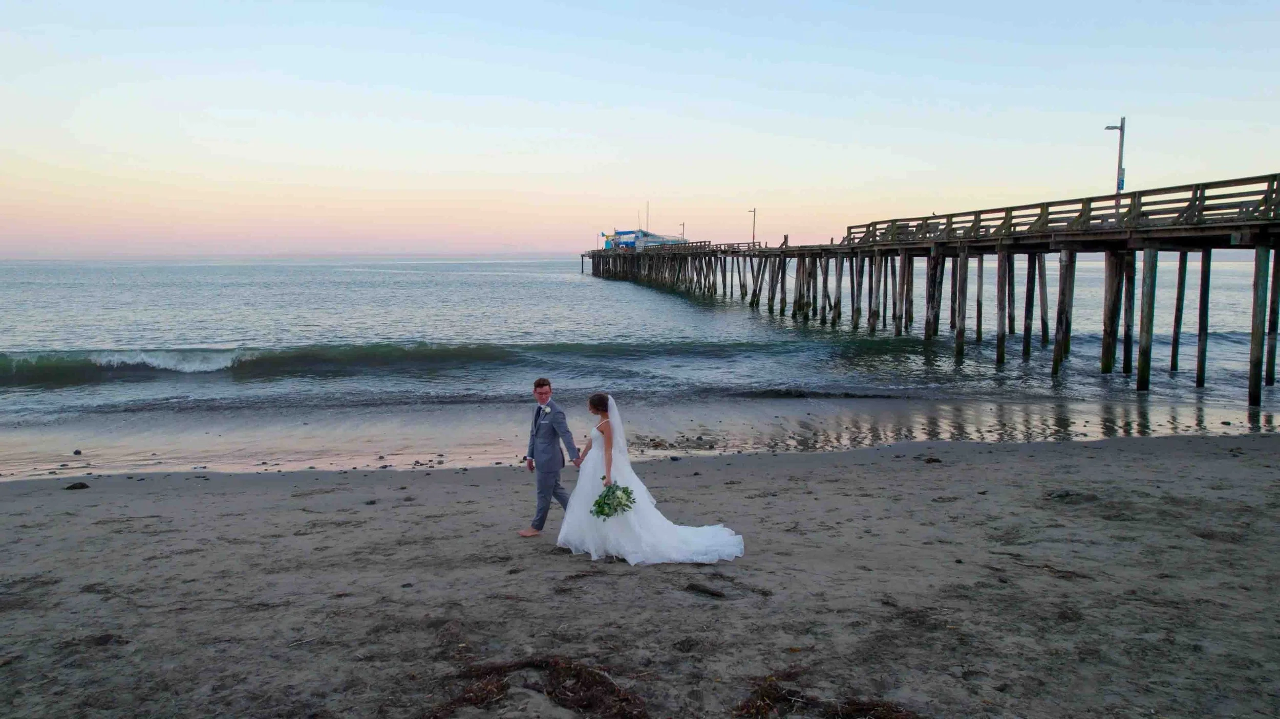 Sage Blosson Wedding Videographer (24 of 59).jpg