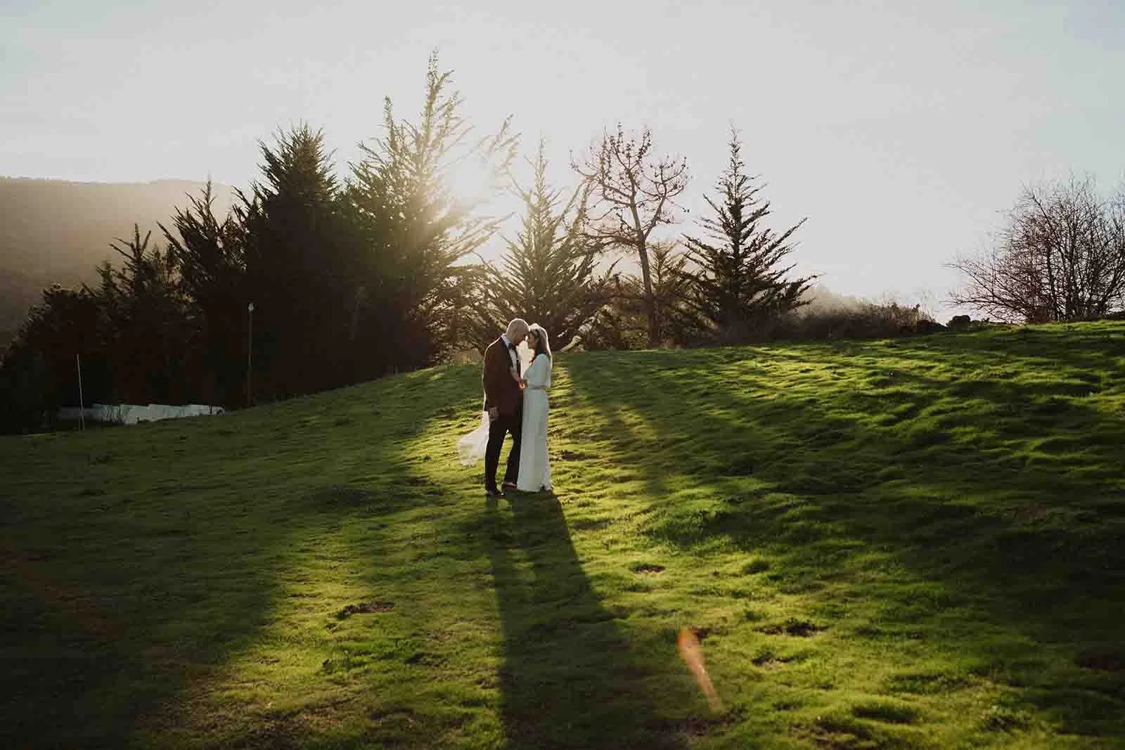 Brittney and Ola Sage Blossom Wedding Media (135 of 239).jpg