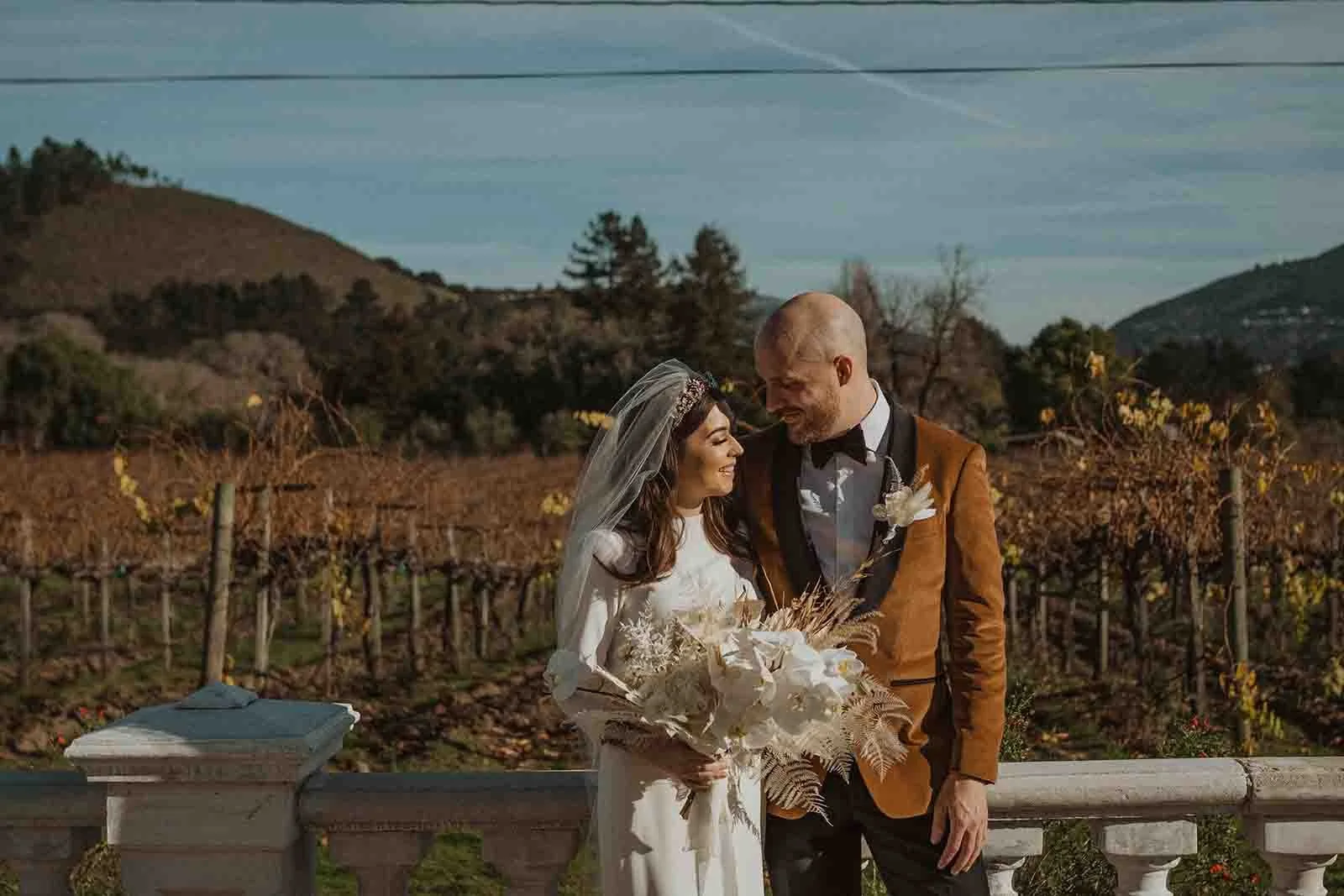 Brittney and Ola Sage Blossom Wedding Media (42 of 239).jpg