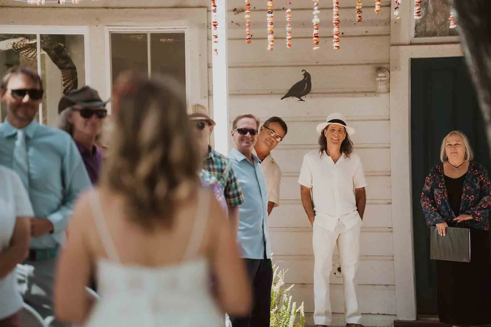 Steven and Jeanine Utah Wedding Photography (66 of 546).jpg