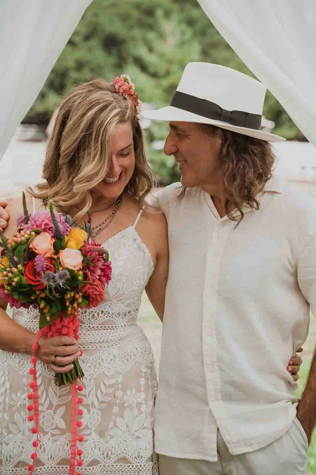 Steven and Jeanine Utah Wedding Photography (163 of 546).jpg