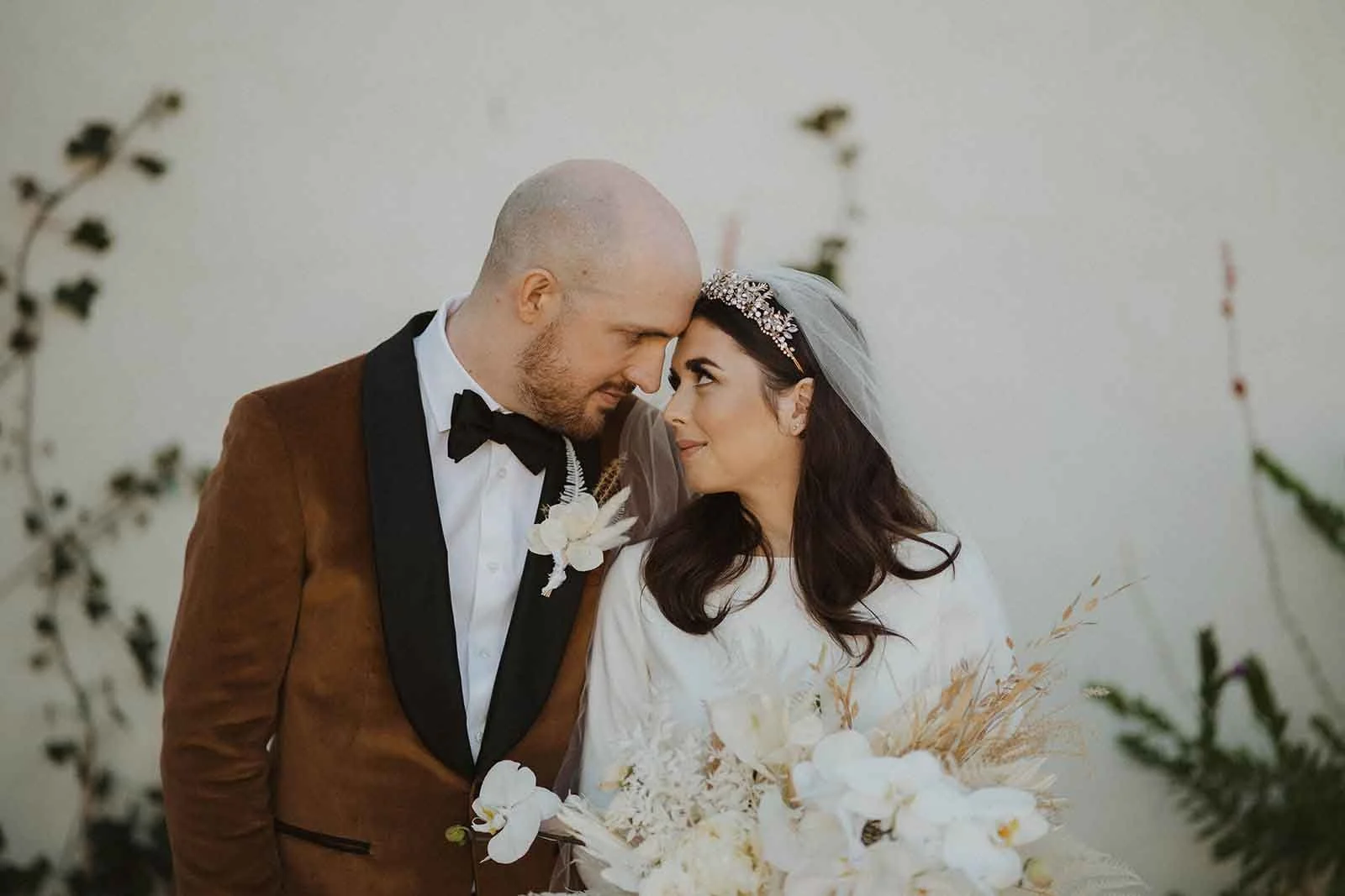 Brittney and Ola Sage Blossom Wedding Media (110 of 239).jpg