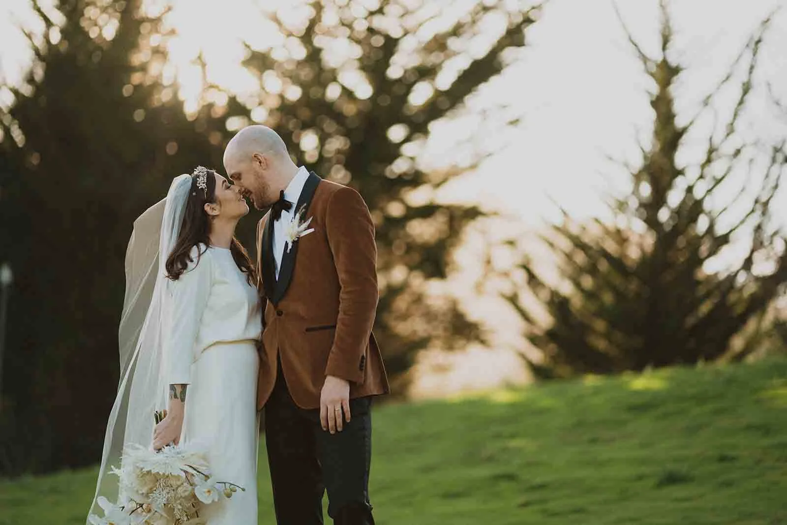 Brittney and Ola Sage Blossom Wedding Media (208 of 239).jpg