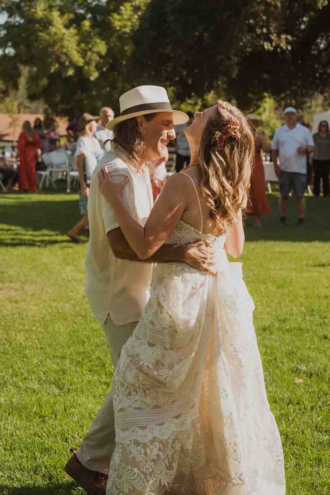 Steven and Jeanine Utah Wedding Photography (360 of 546).jpg