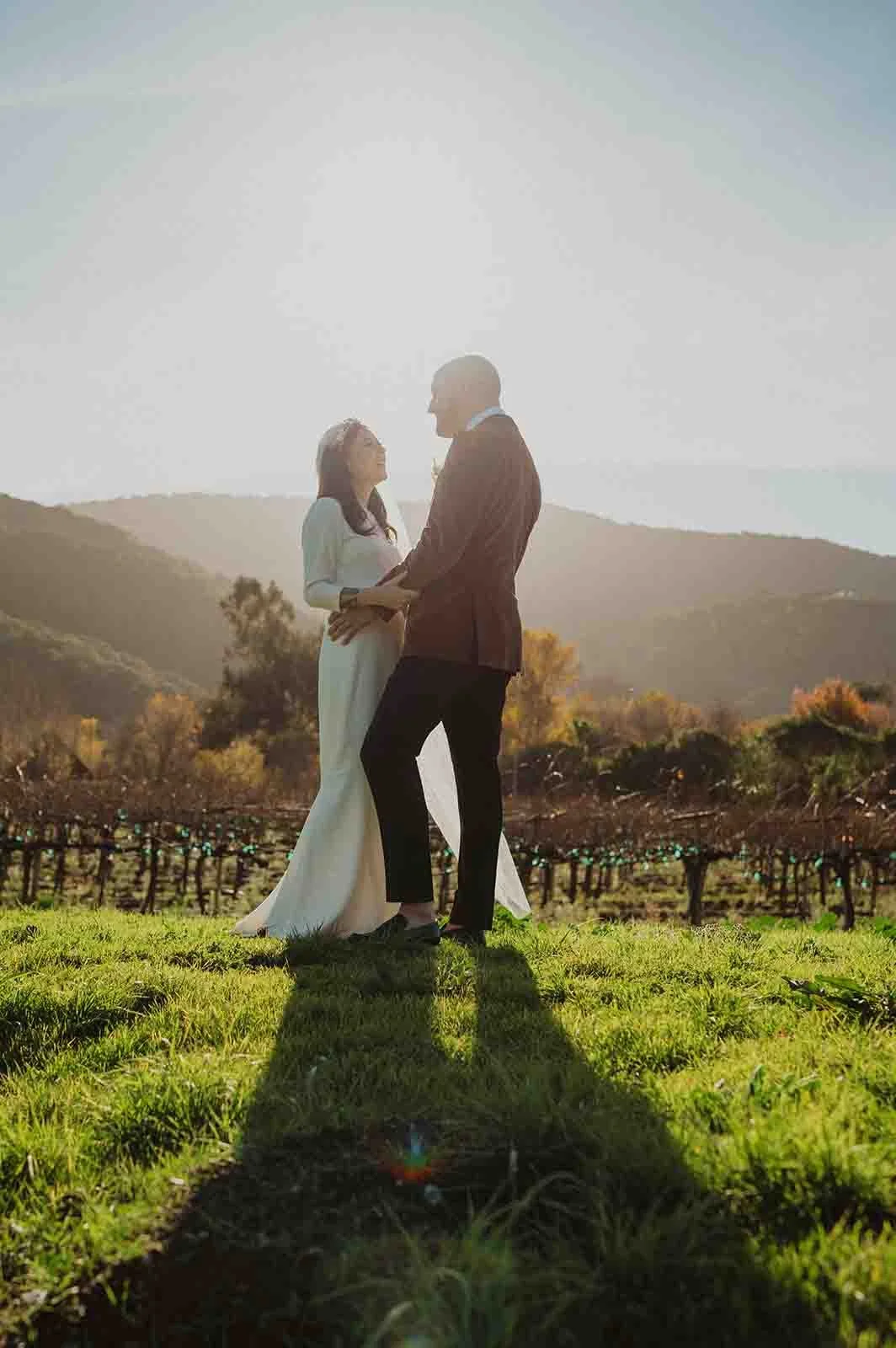 Brittney and Ola Sage Blossom Wedding Media (80 of 239).jpg