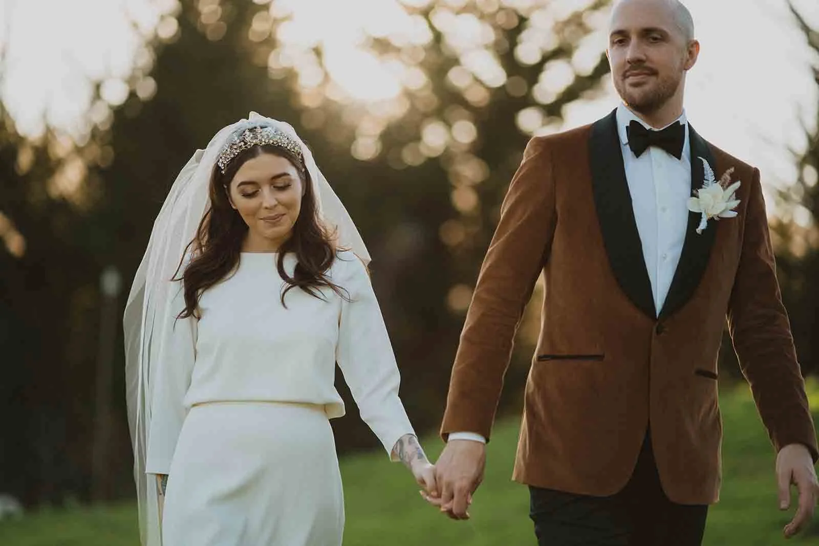 Brittney and Ola Sage Blossom Wedding Media (209 of 239).jpg