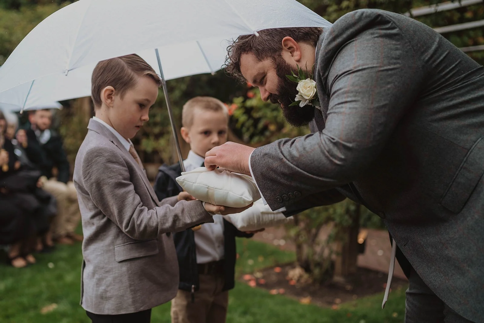 Tanner and Kate Sage Blossom Wedding Photos Utah Wedding Video (64 of 466).jpg