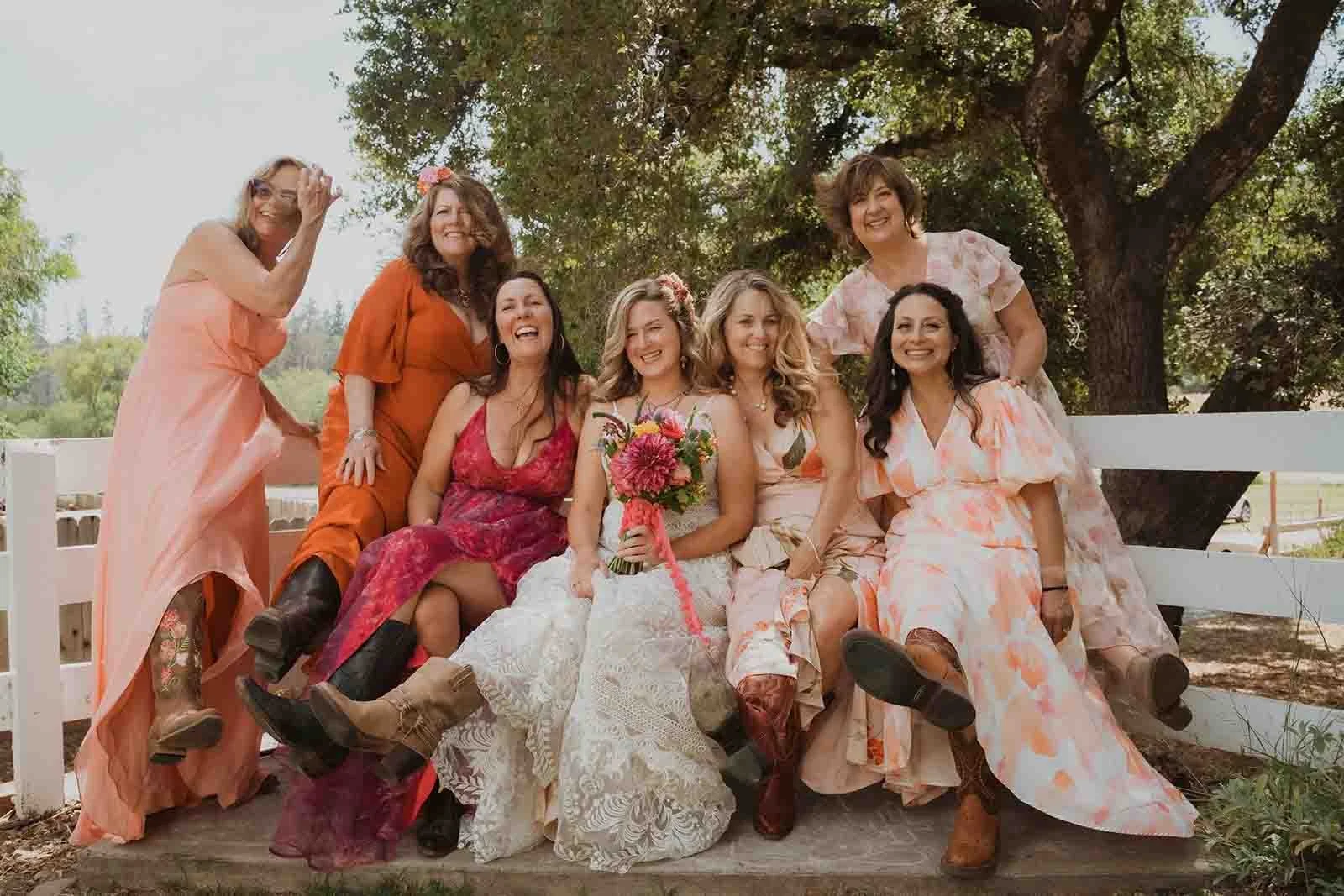 Steven and Jeanine Utah Wedding Photography (46 of 546).jpg