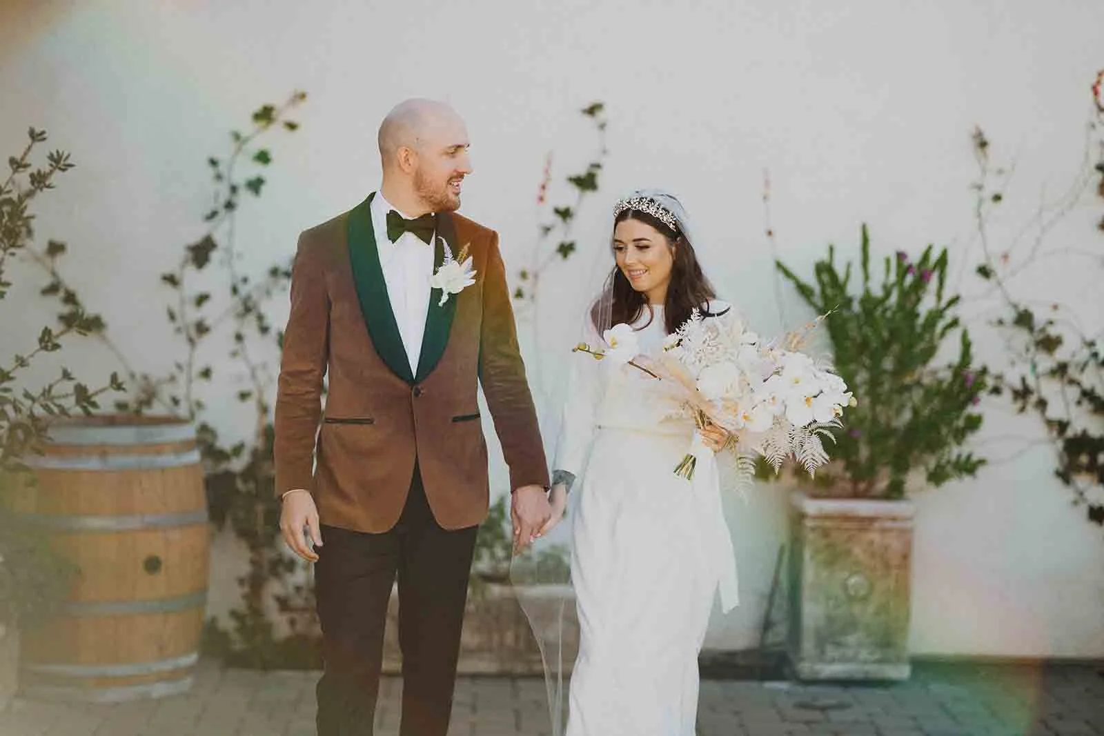 Brittney and Ola Sage Blossom Wedding Media (113 of 239).jpg