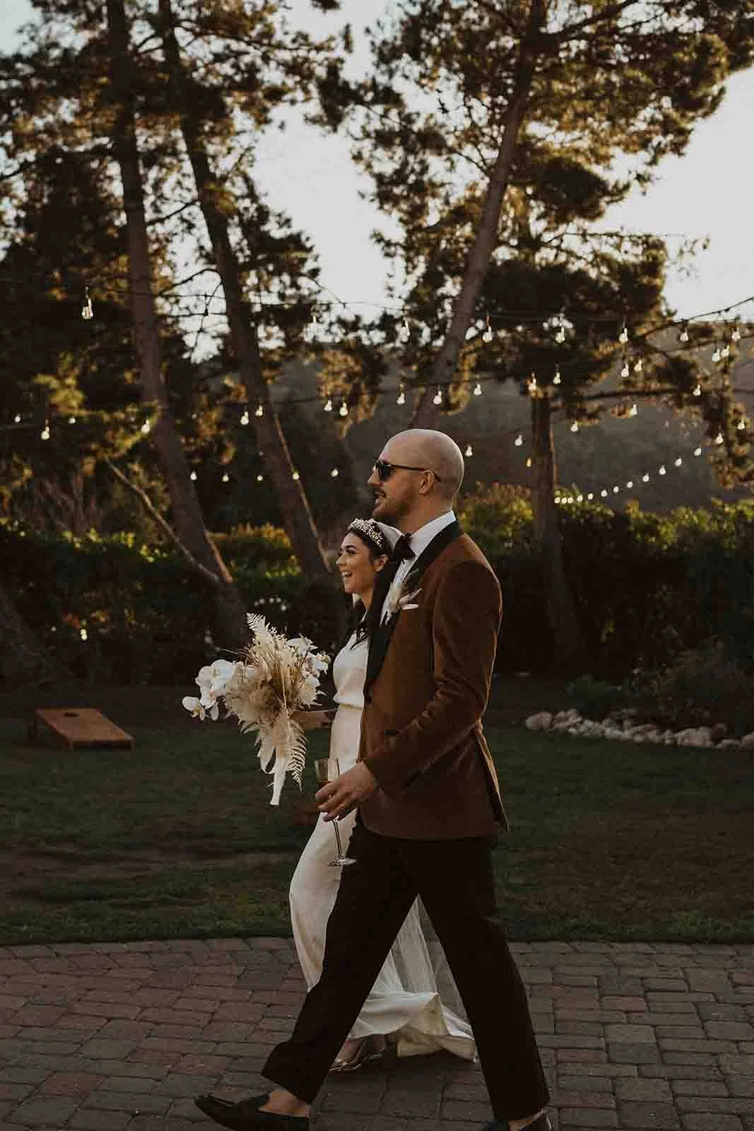 Brittney and Ola Sage Blossom Wedding Media (170 of 239).jpg