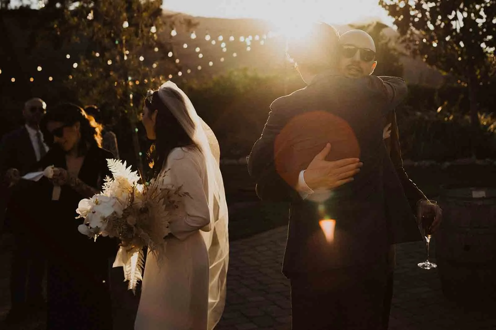 Brittney and Ola Sage Blossom Wedding Media (175 of 239).jpg