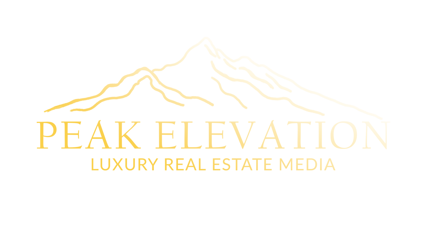 Peak Elevation Media