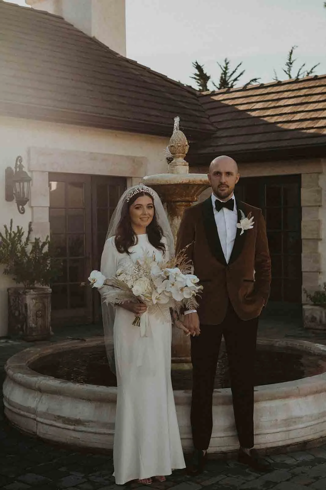 Brittney and Ola Sage Blossom Wedding Media (43 of 239).jpg