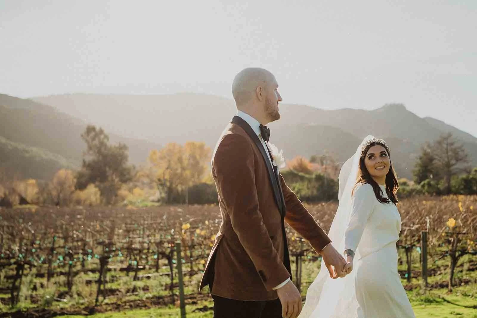 Brittney and Ola Sage Blossom Wedding Media (98 of 239).jpg